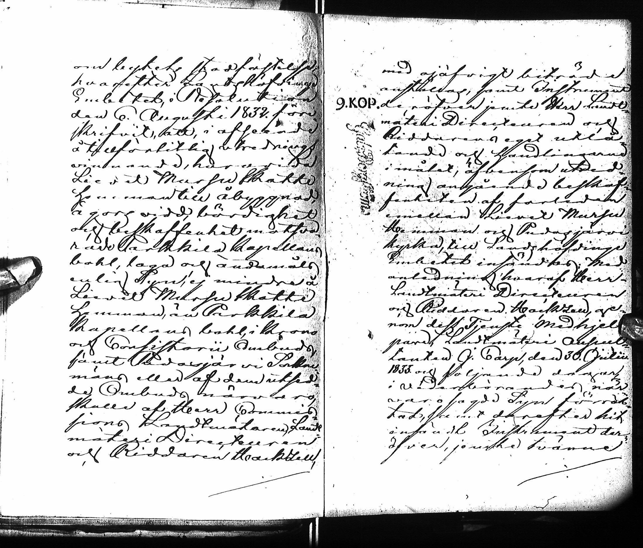 [ kuvat/126.jpg ]