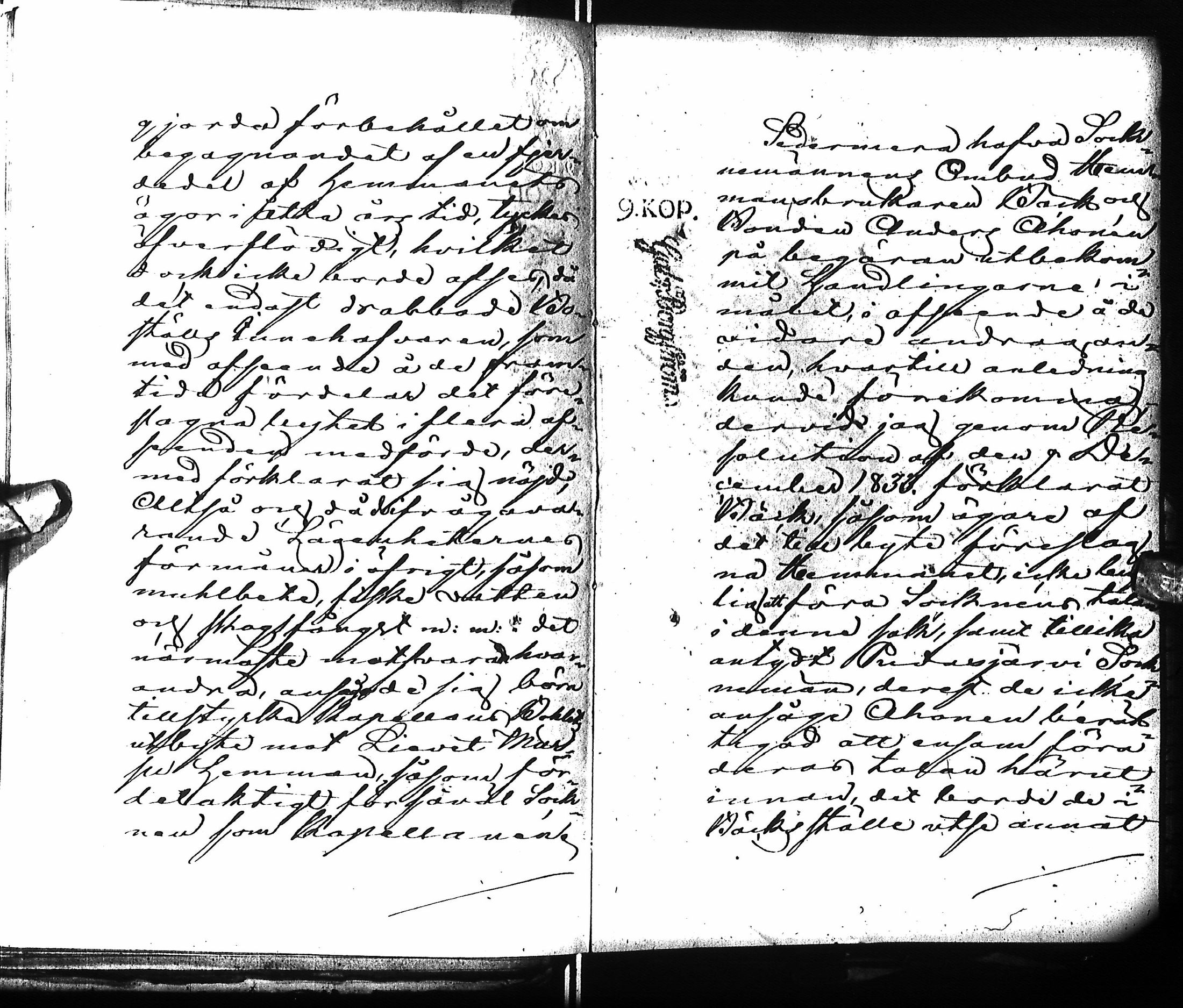 [ kuvat/129.jpg ]