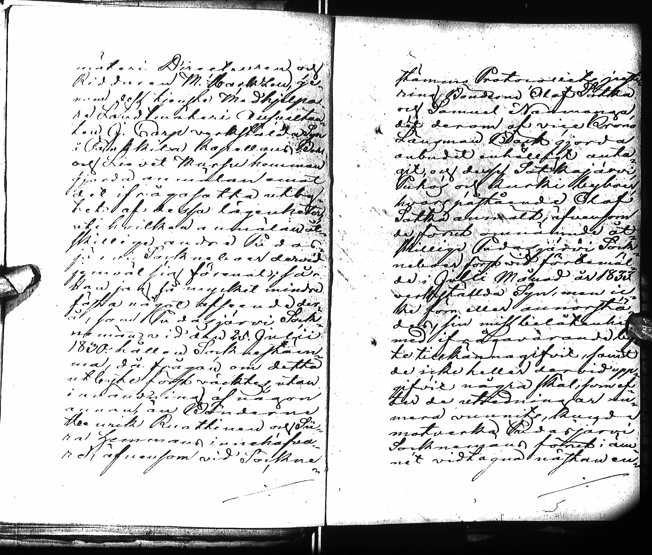 [ kuvat/131.jpg ]