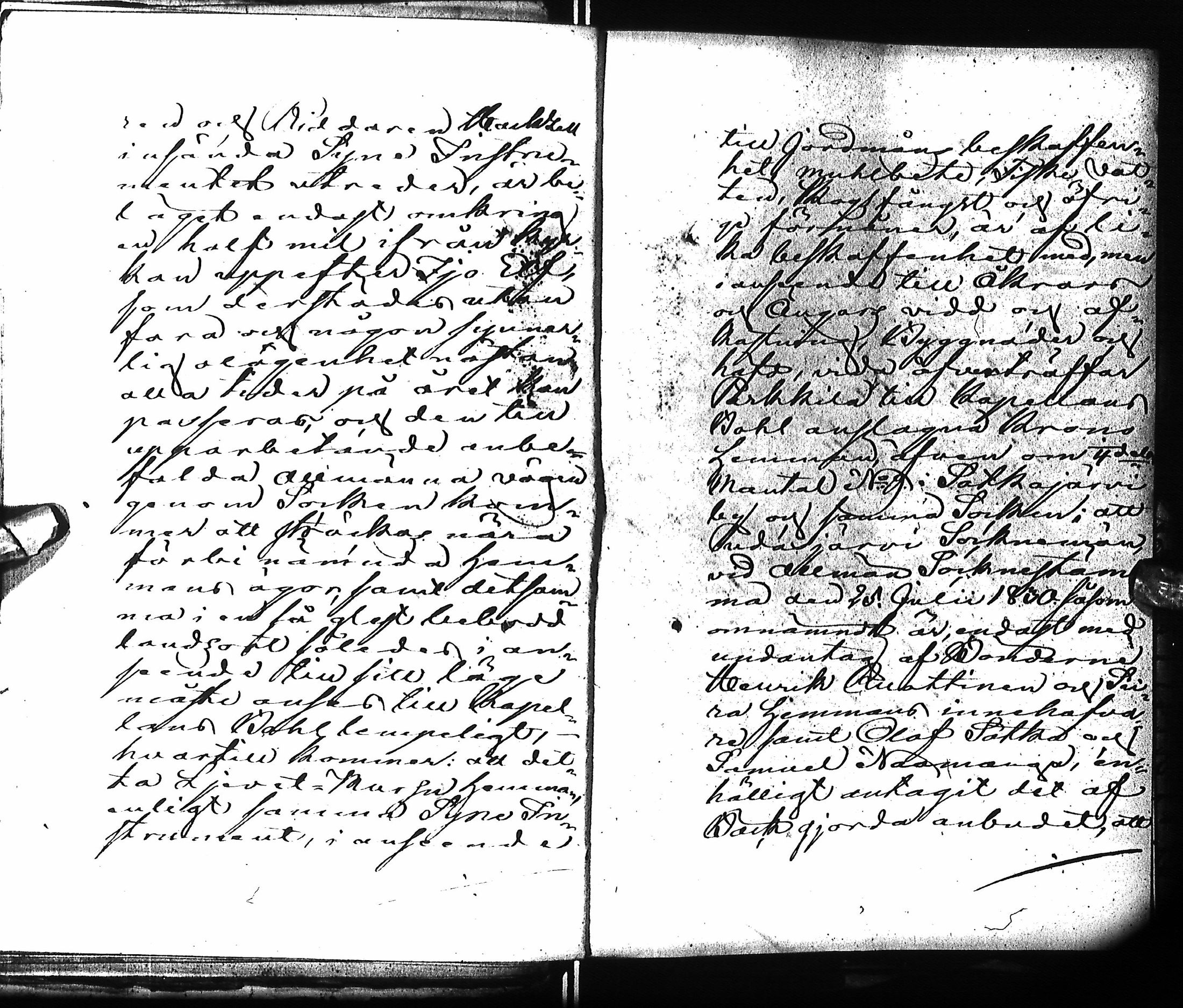 [ kuvat/134.jpg ]