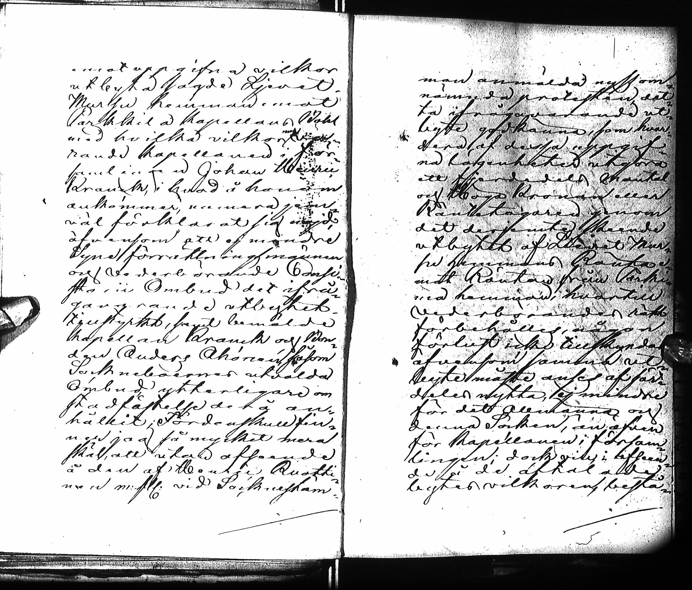 [ kuvat/135.jpg ]