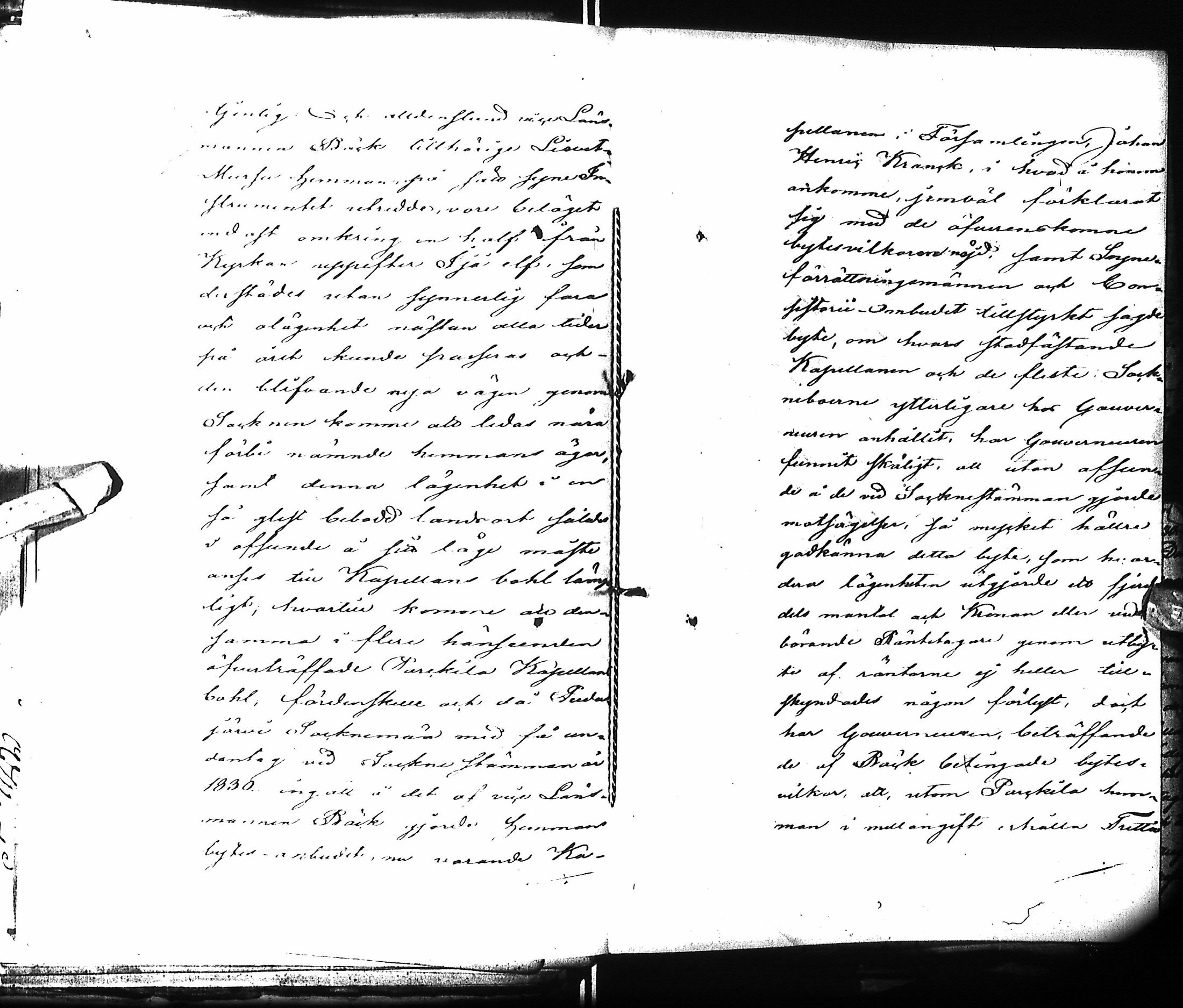 [ kuvat/143.jpg ]