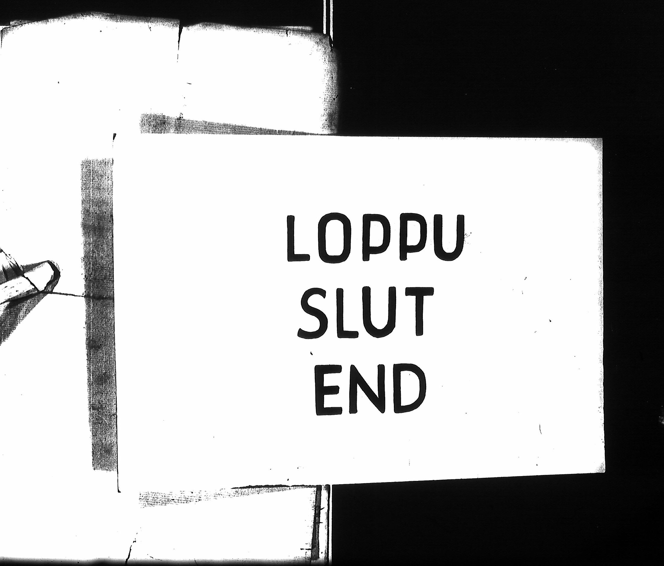 [ kuvat/148.jpg ]