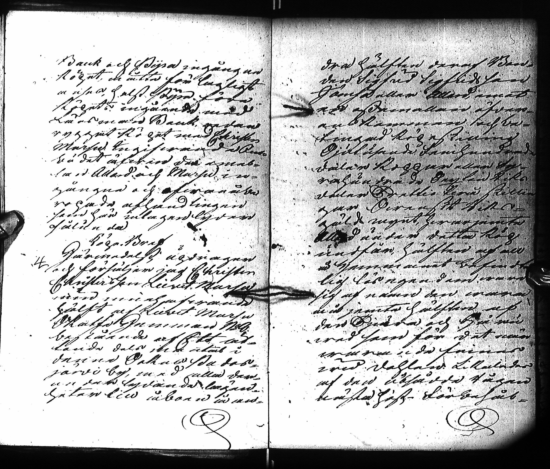 [ kuvat/38.jpg ]