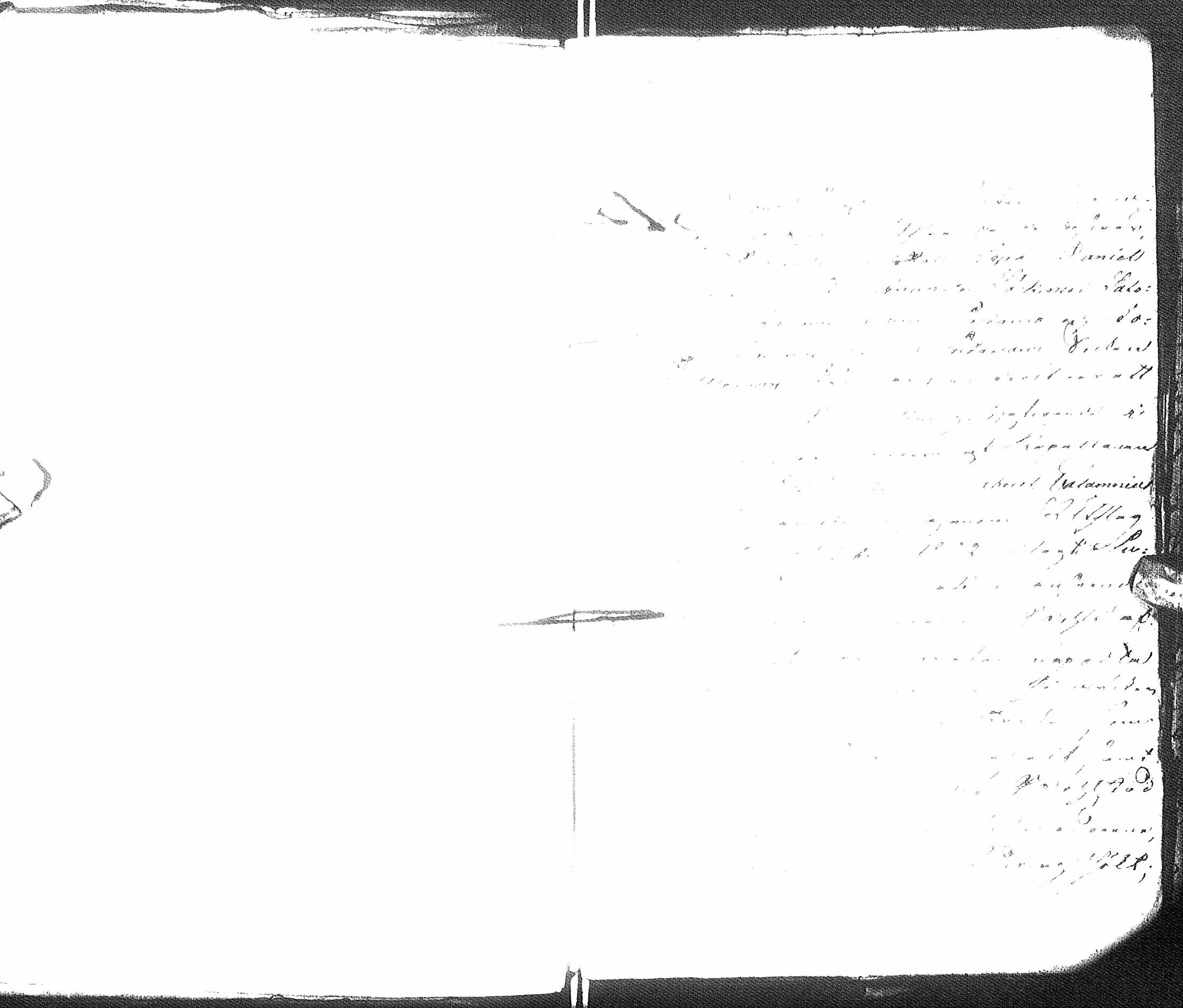 [ kuvat/81.jpg ]