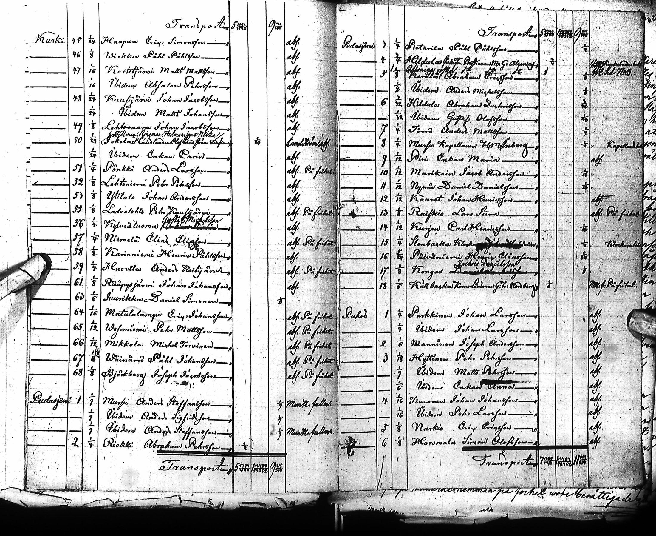 [ kuvat/75.jpg ]