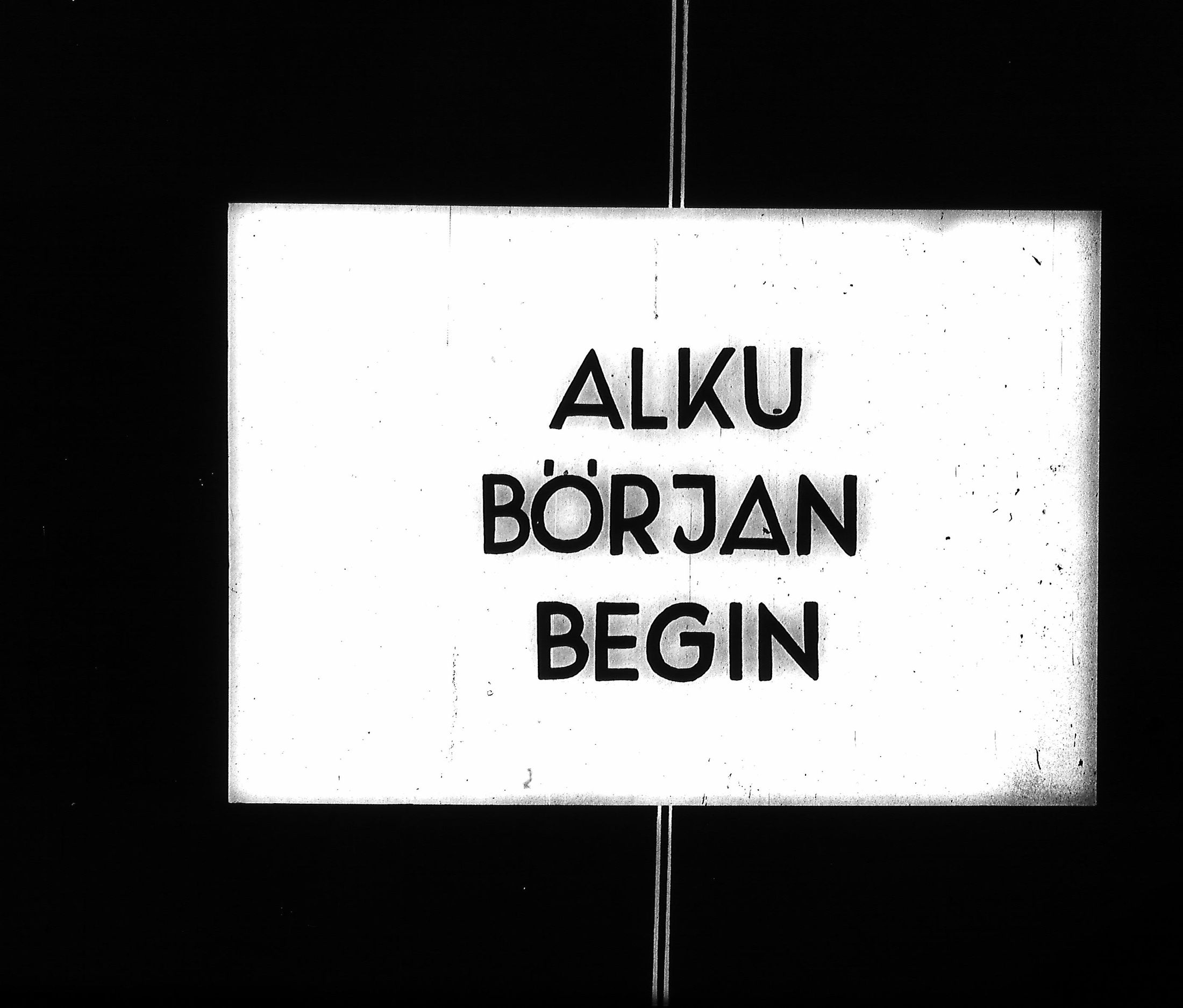 [ kuvat/4.jpg ]