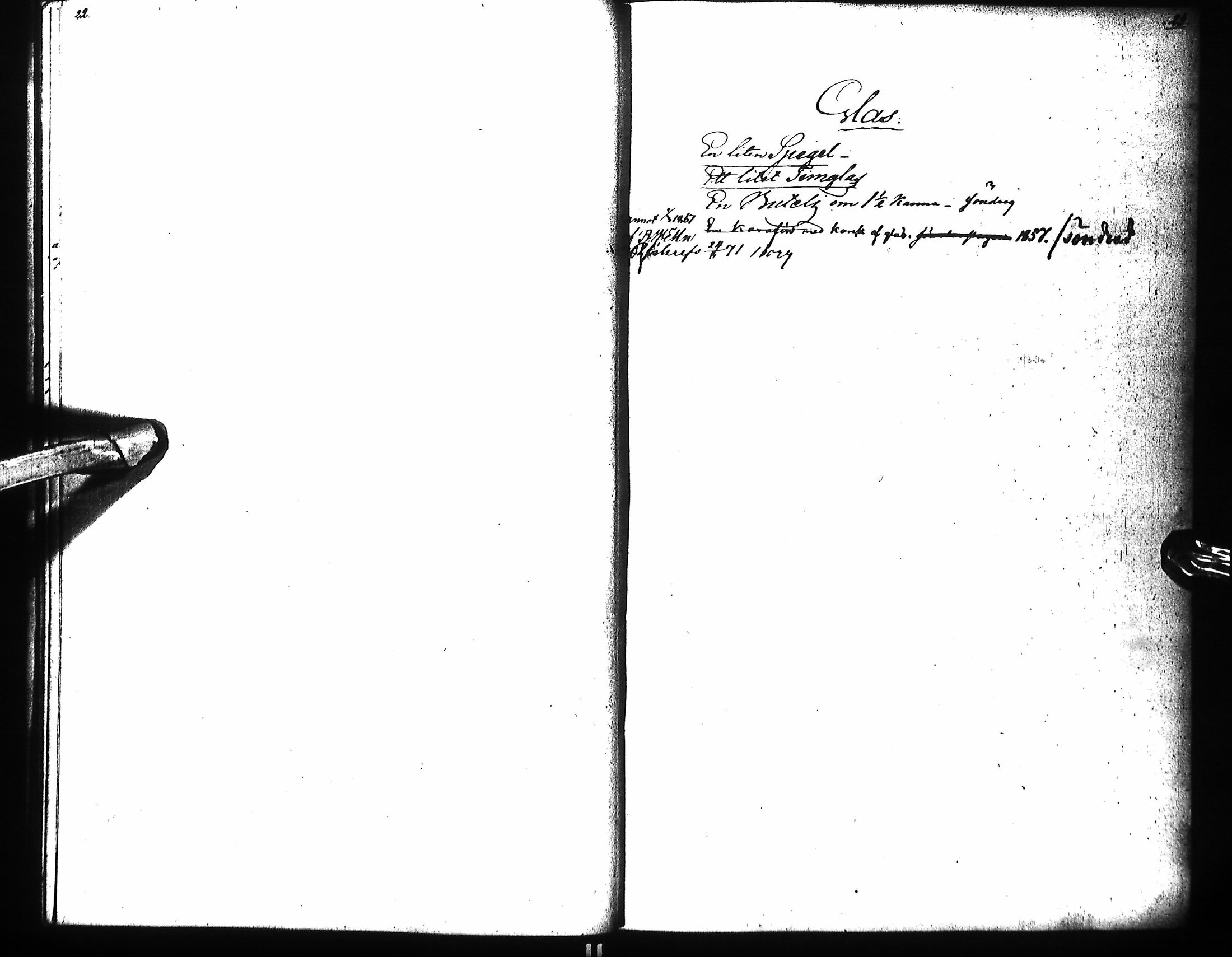 [ kuvat/16.jpg ]