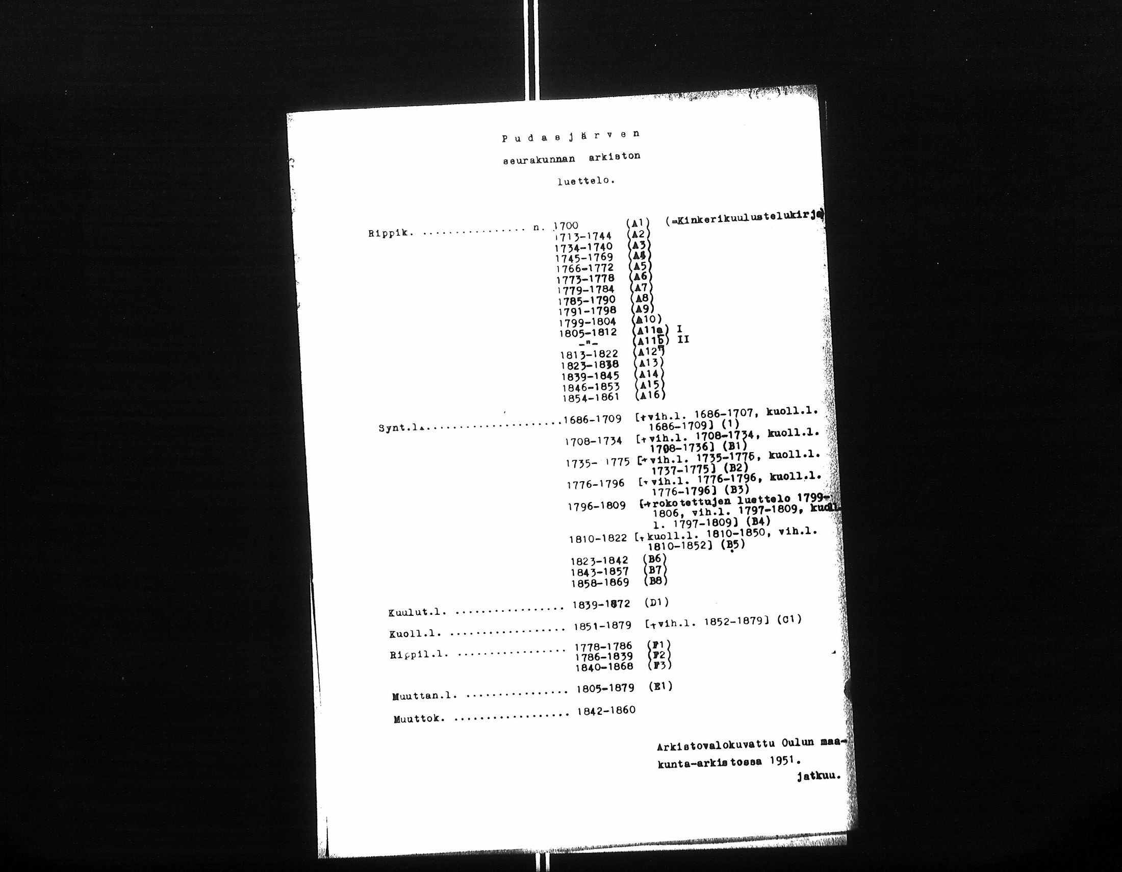 [ kuvat/2.jpg ]