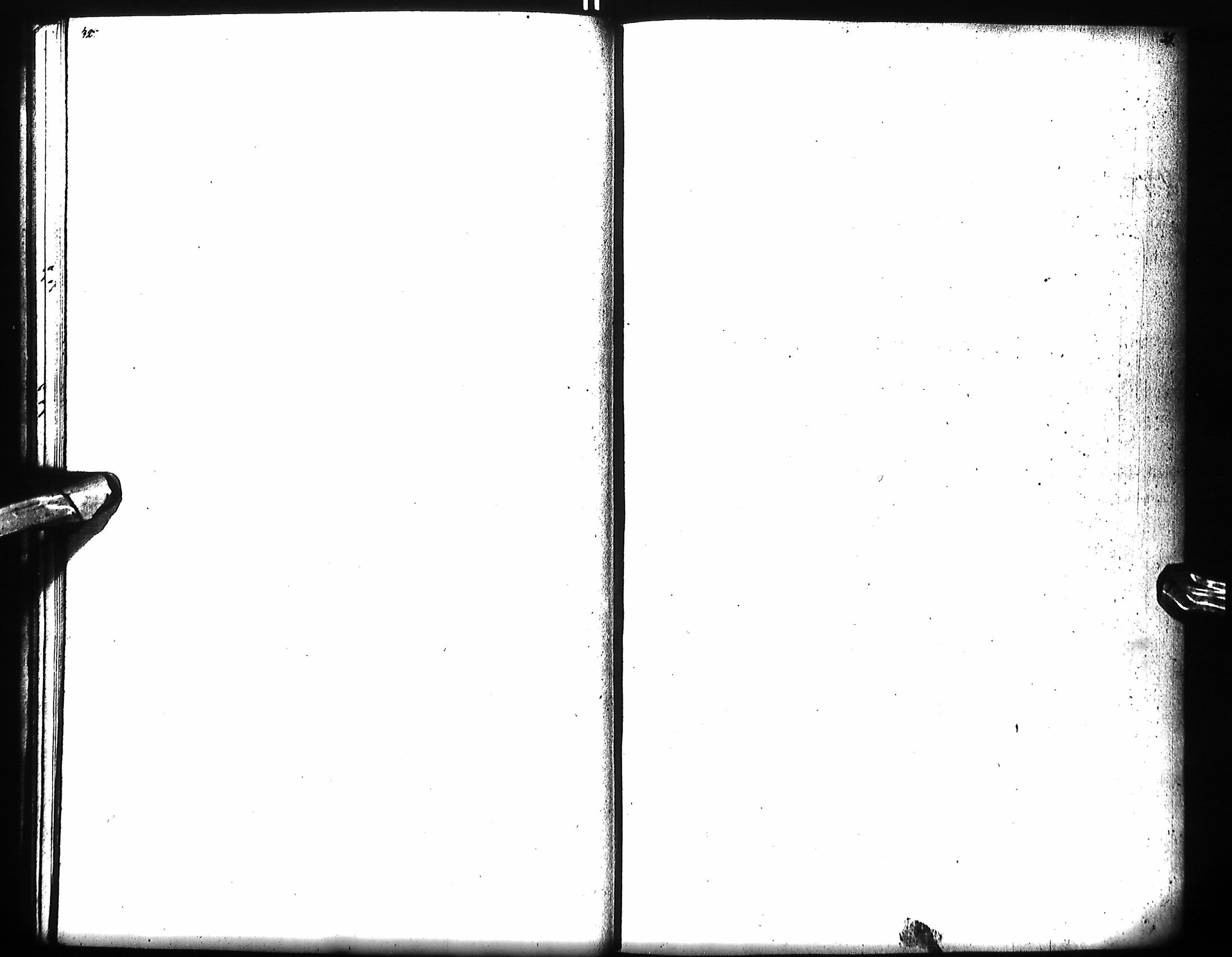 [ kuvat/20.jpg ]