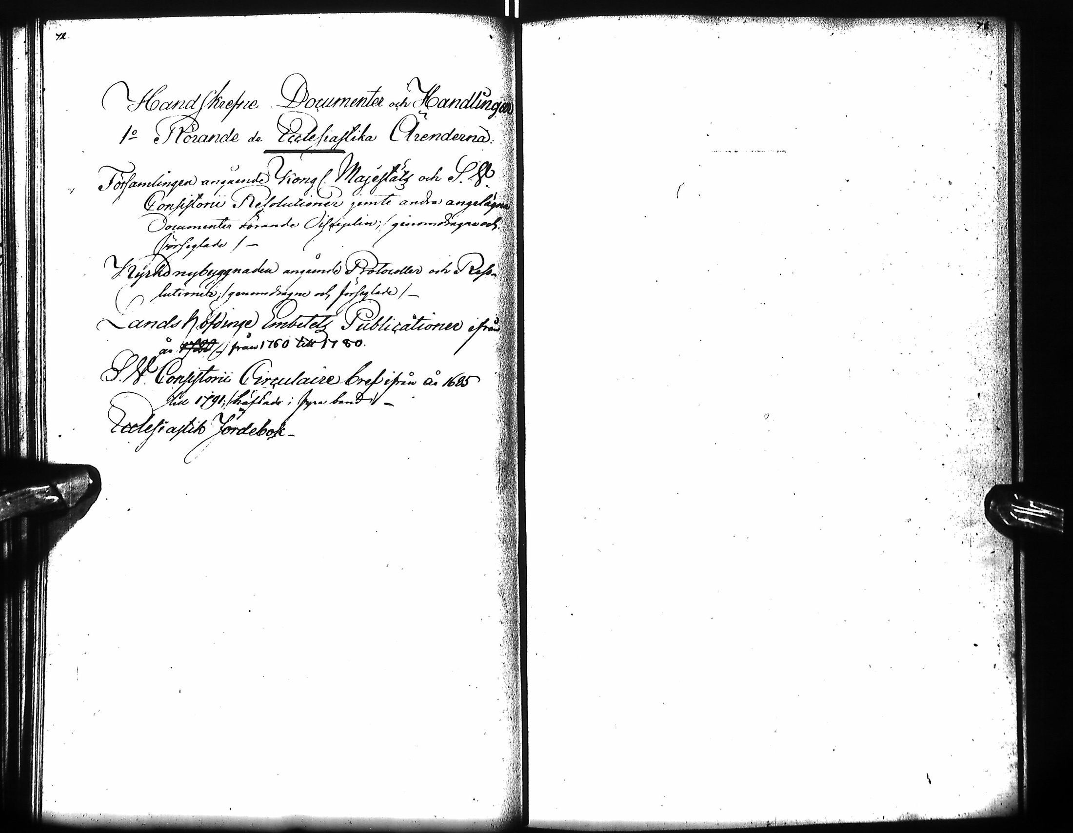 [ kuvat/36.jpg ]
