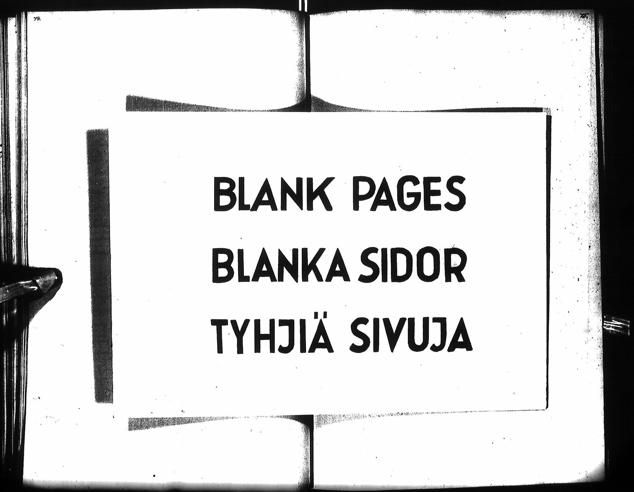 [ kuvat/37.jpg ]