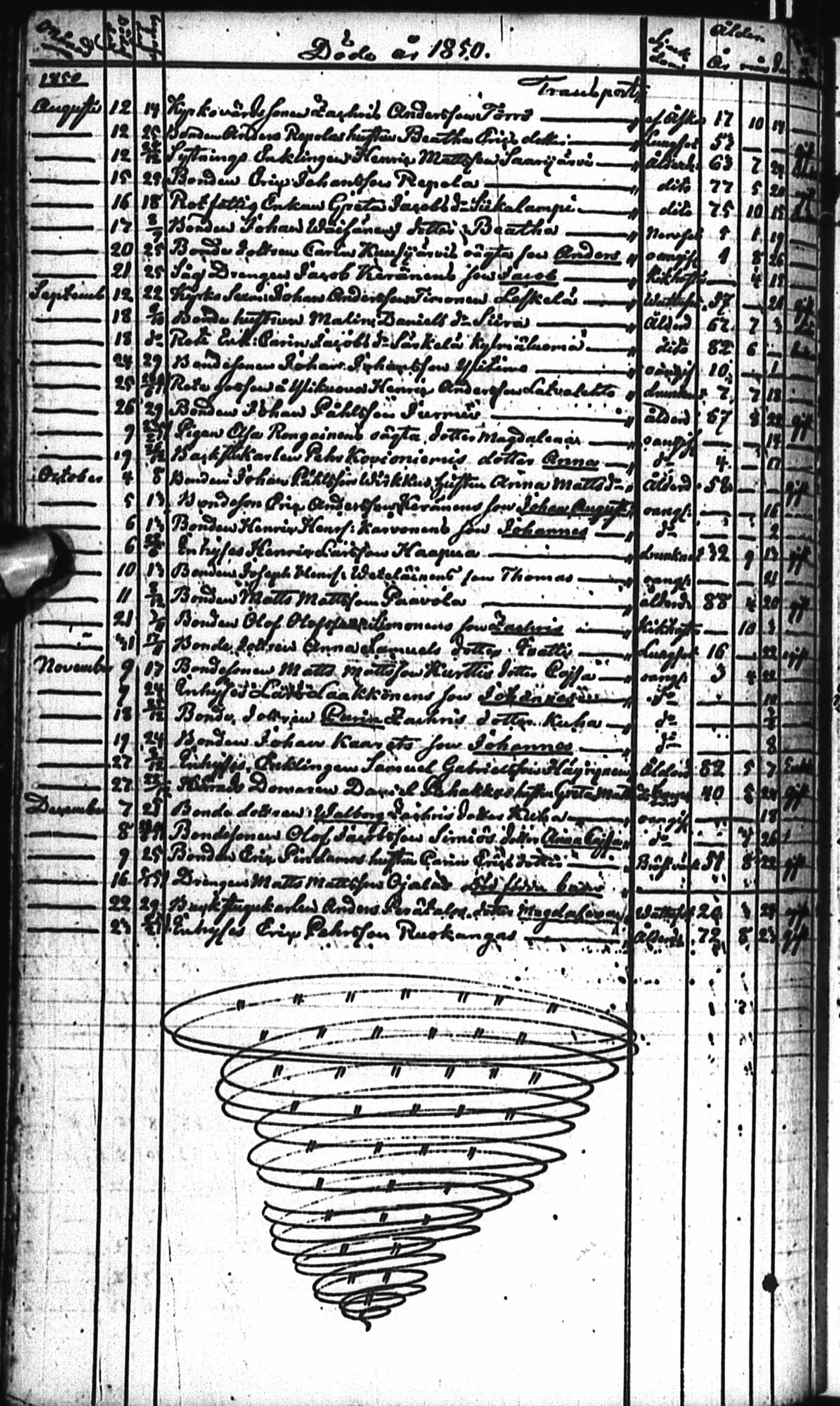 [ kuvat/53.jpg ]