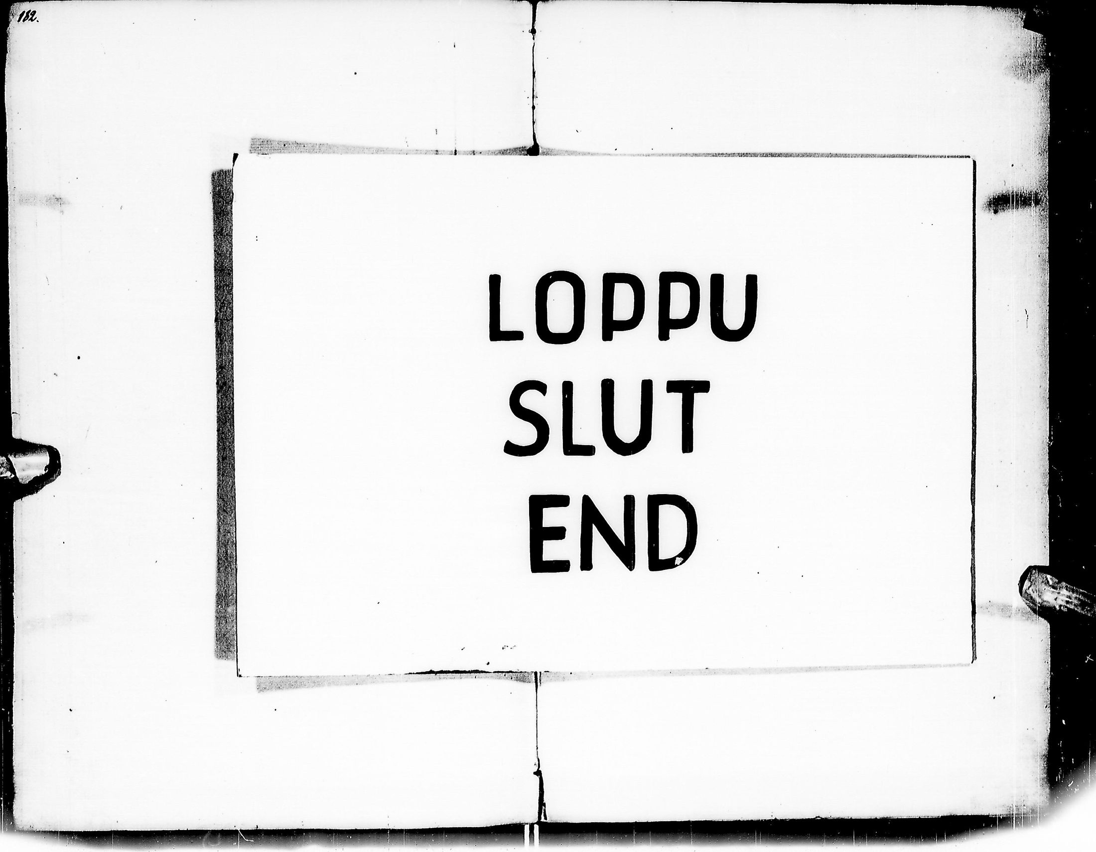 [ kuvat/95.jpg ]
