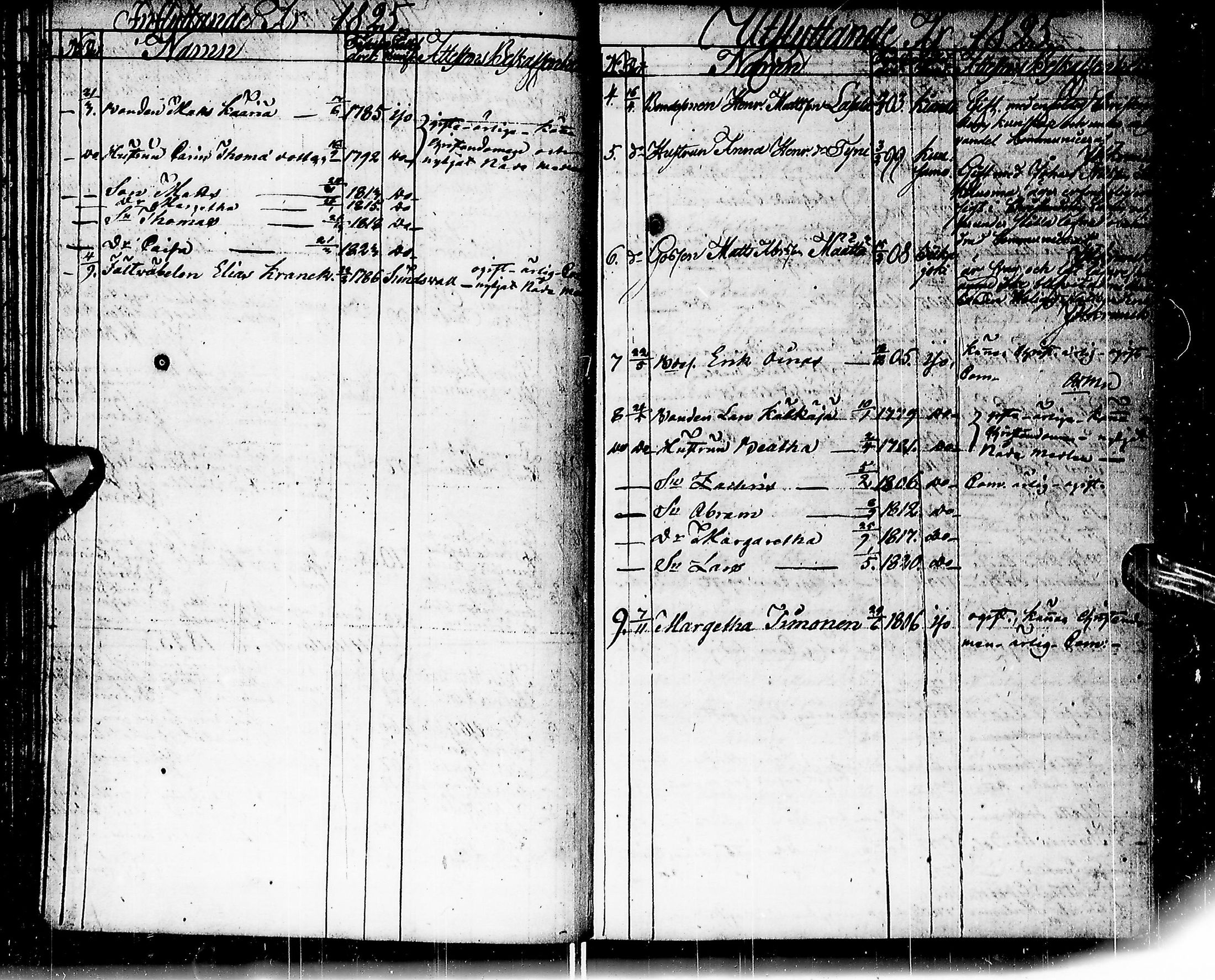 [ kuvat/41.jpg ]