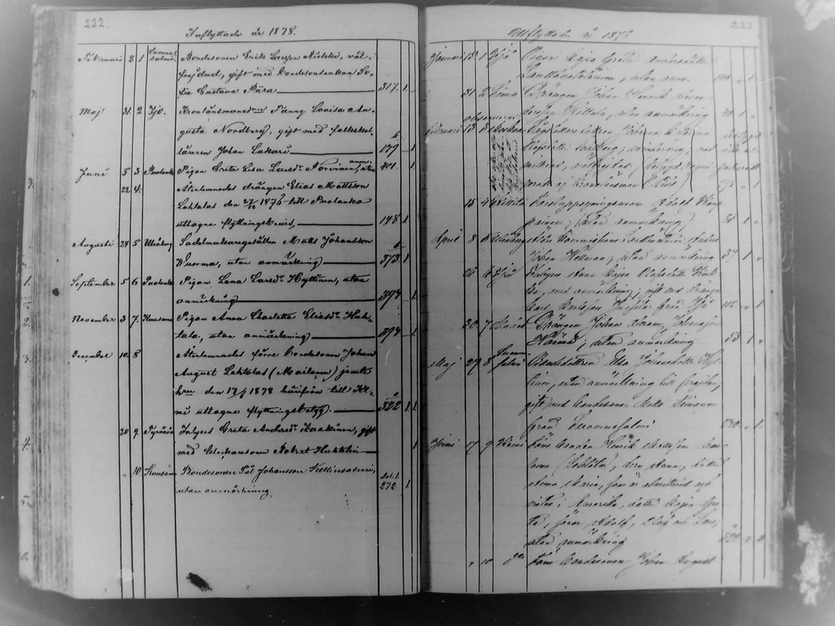 [ kuvat/117.jpg ]