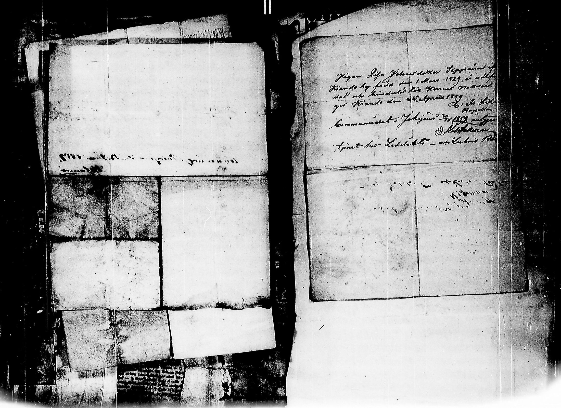 [ kuvat/184.jpg ]