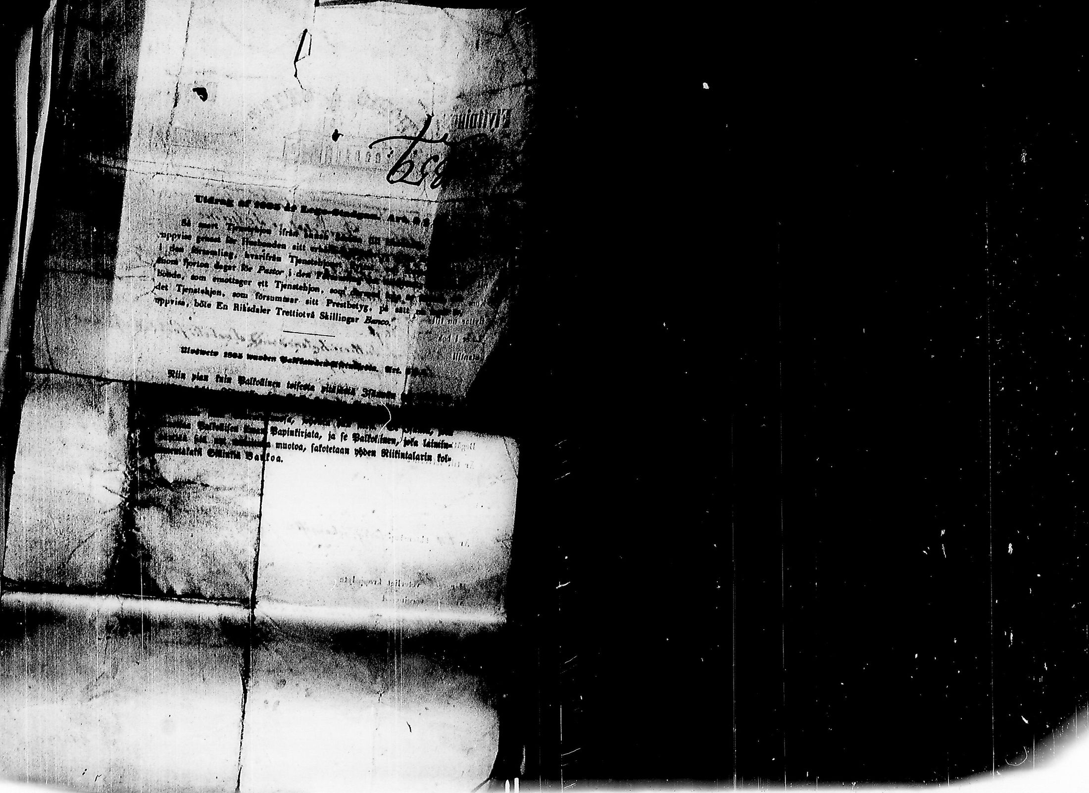 [ kuvat/247.jpg ]