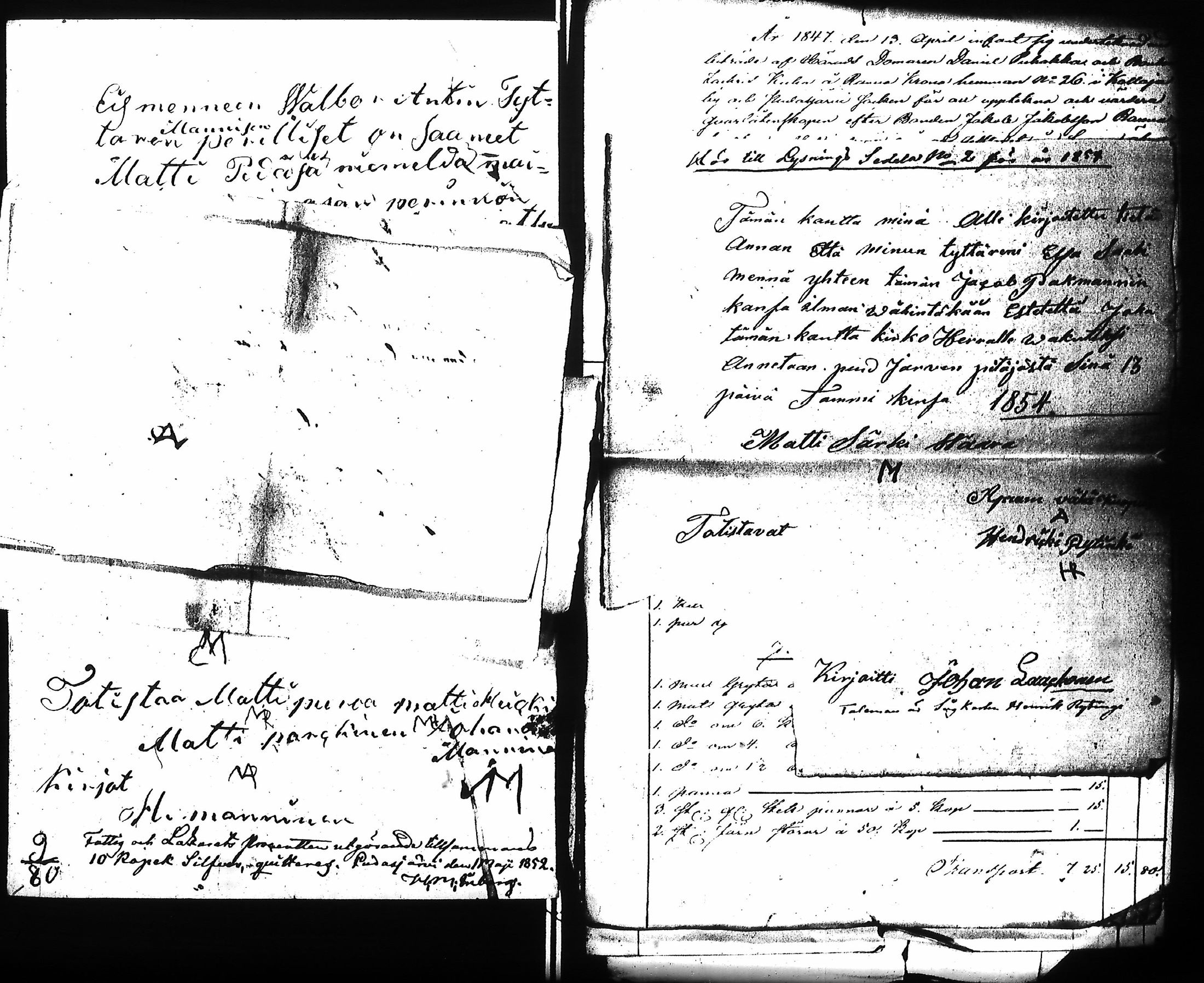 [ kuvat/122.jpg ]