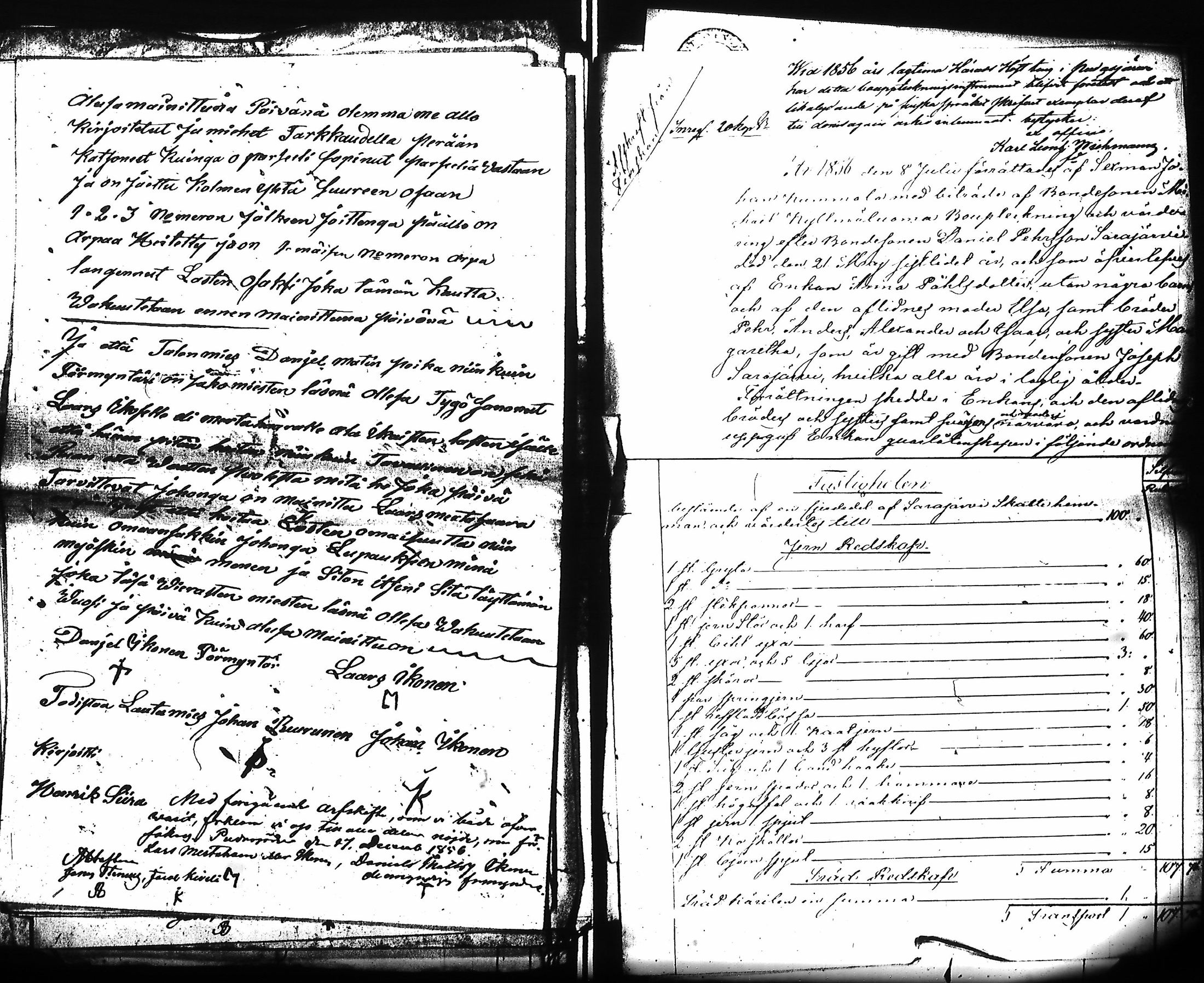[ kuvat/163.jpg ]