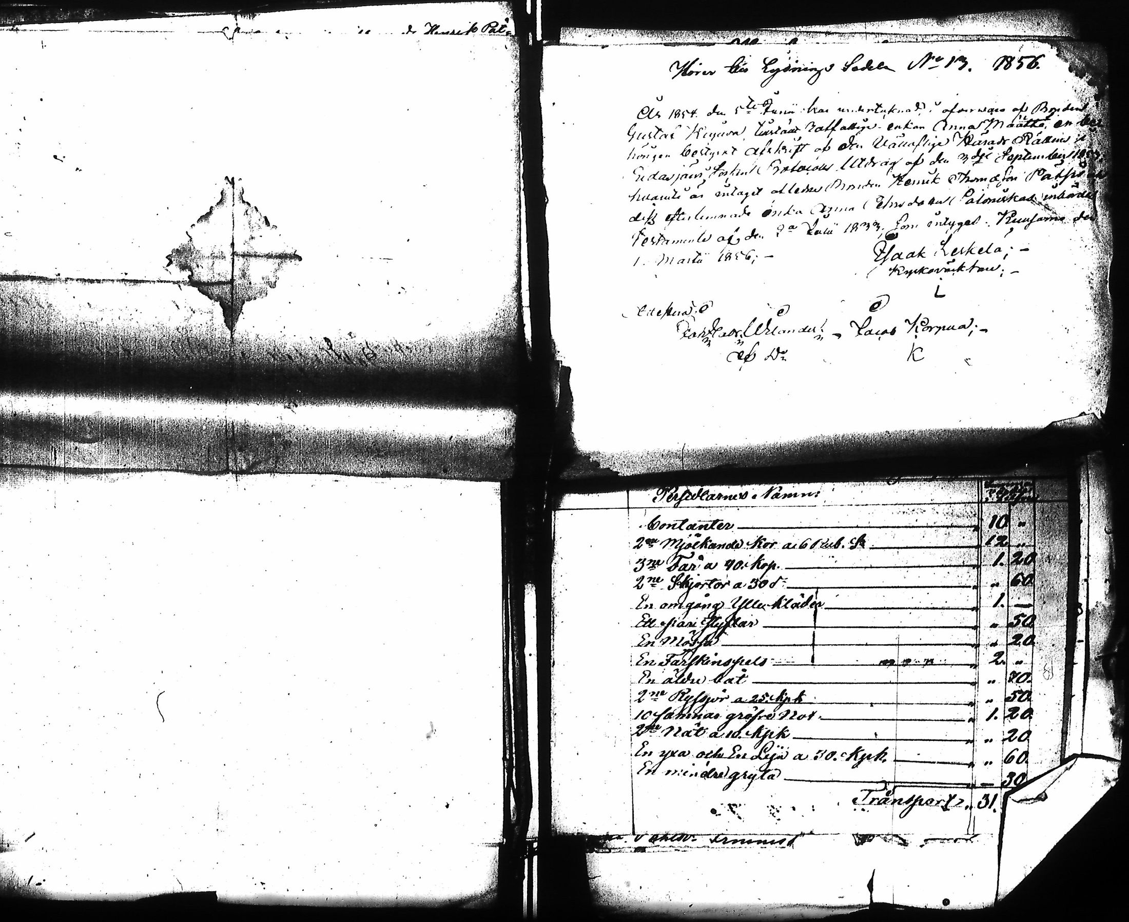 [ kuvat/171.jpg ]