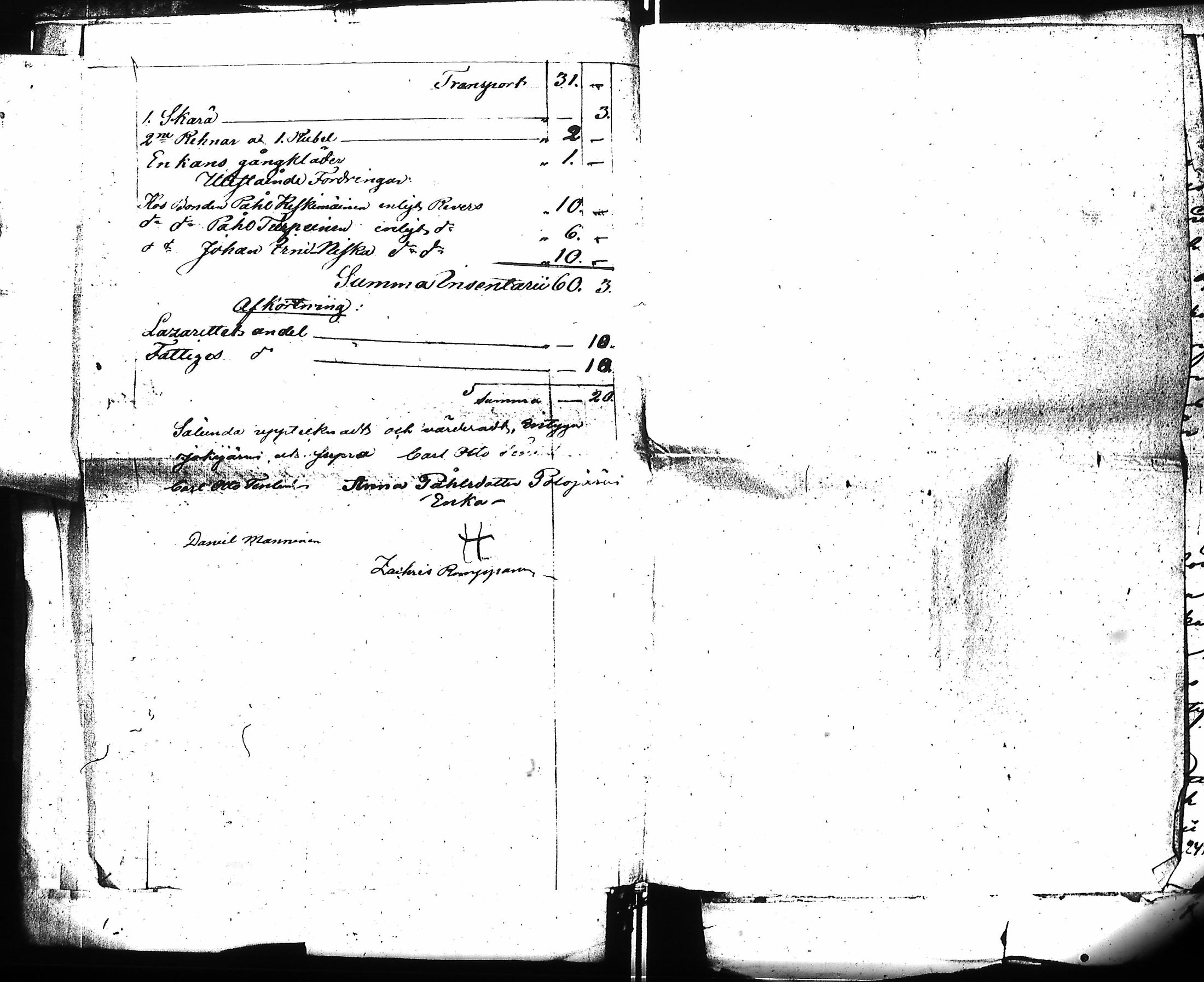 [ kuvat/173.jpg ]