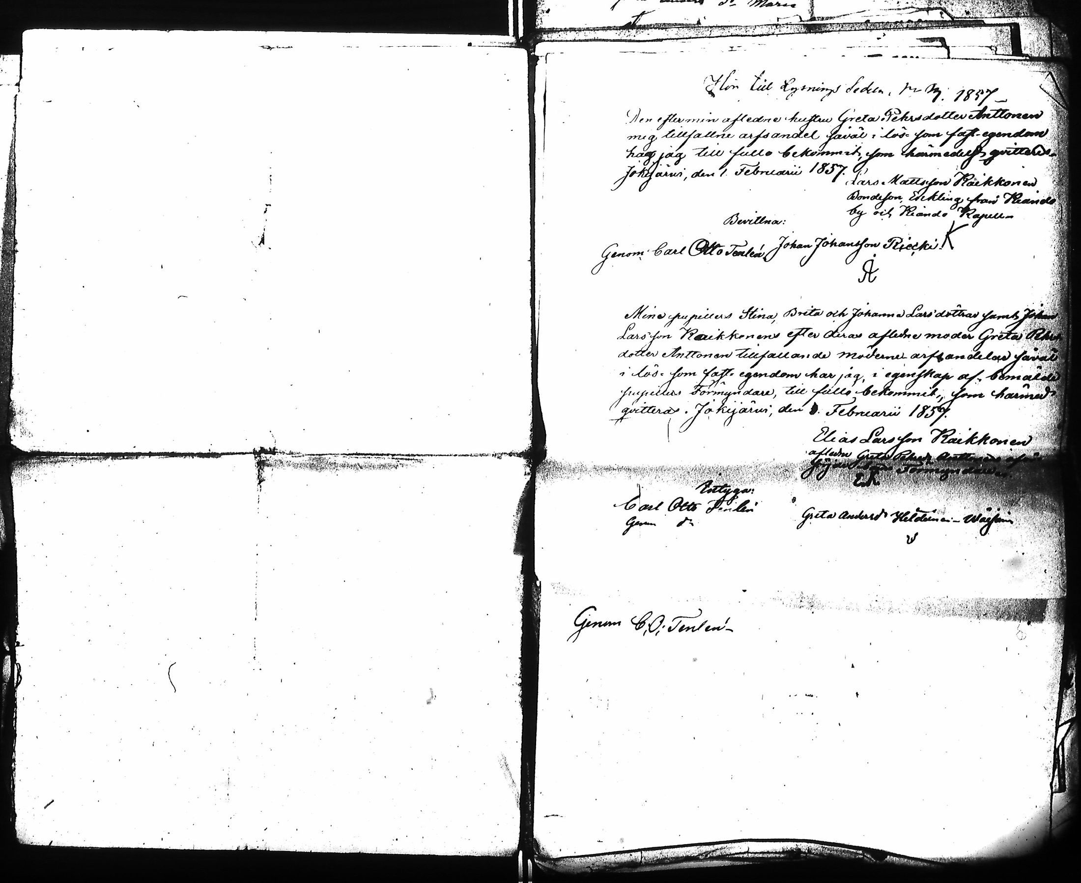 [ kuvat/192.jpg ]