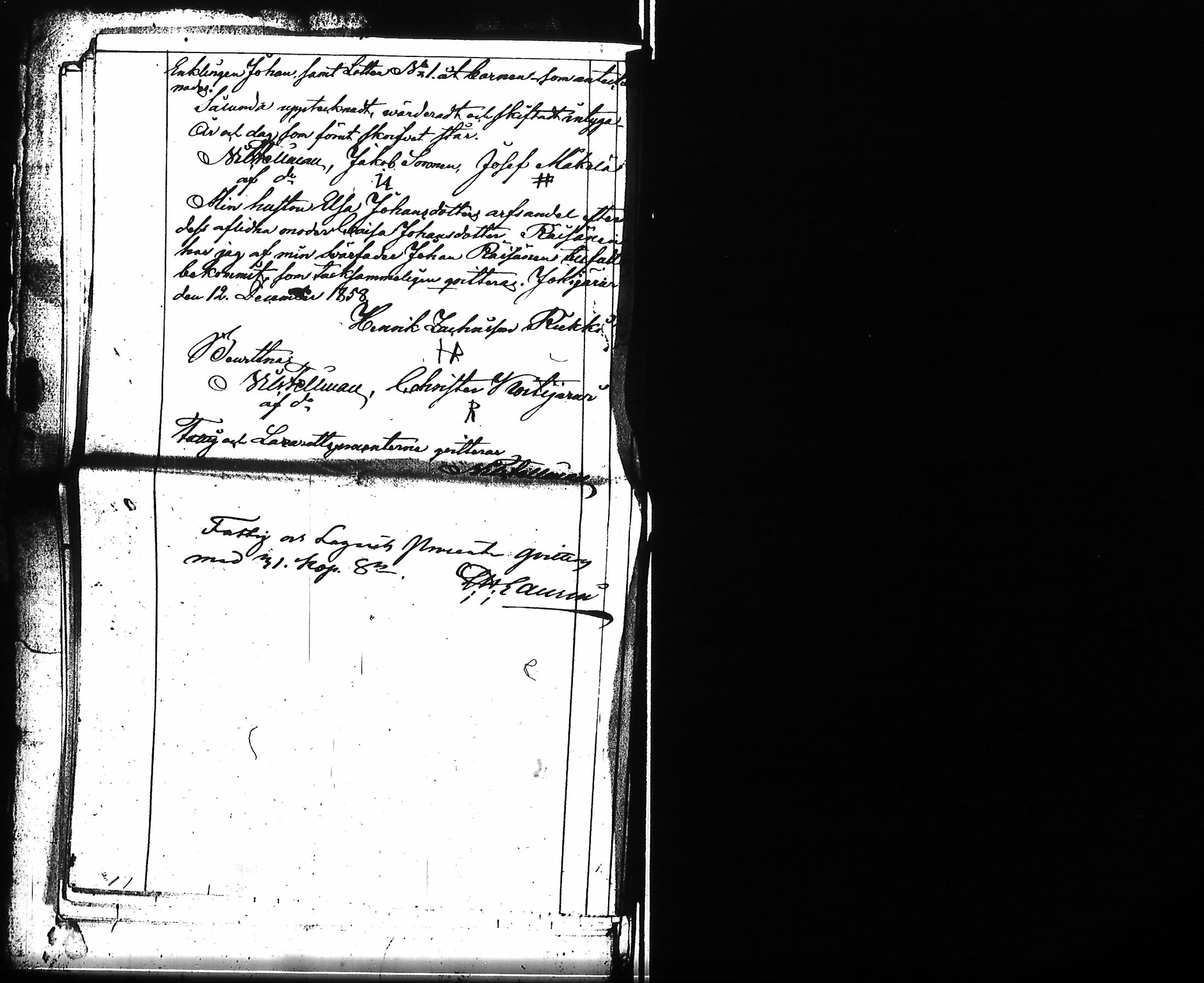 [ kuvat/229.jpg ]