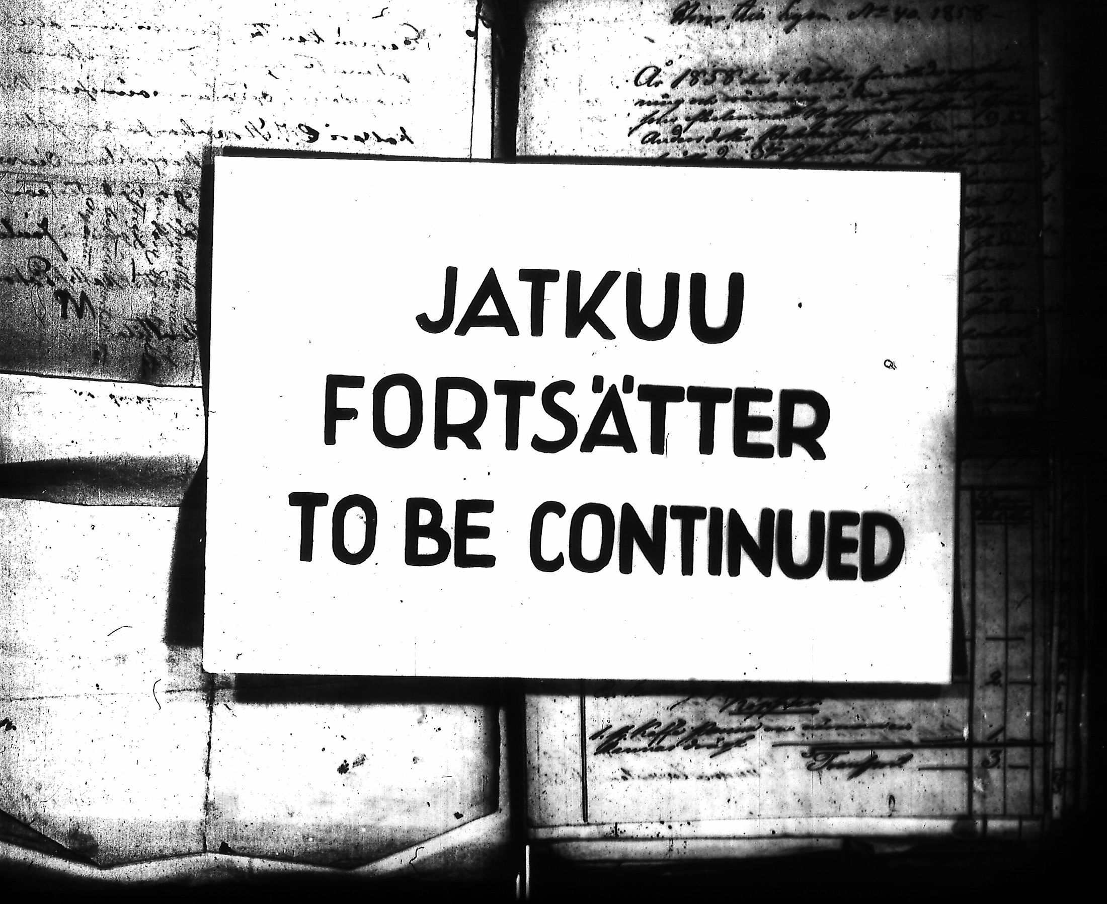 [ kuvat/253.jpg ]