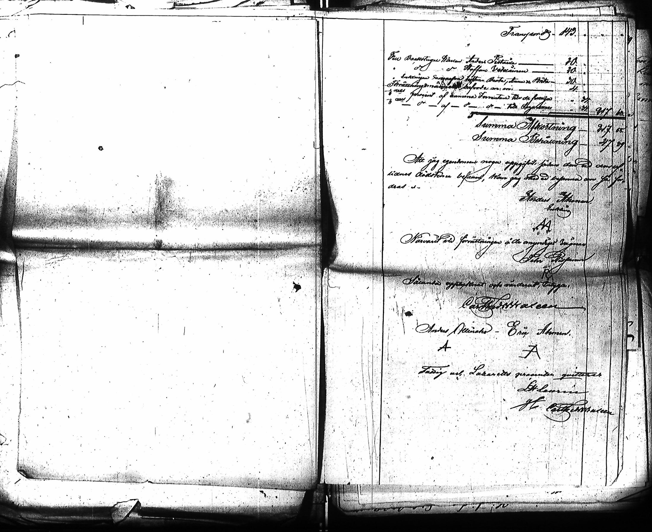 [ kuvat/275.jpg ]