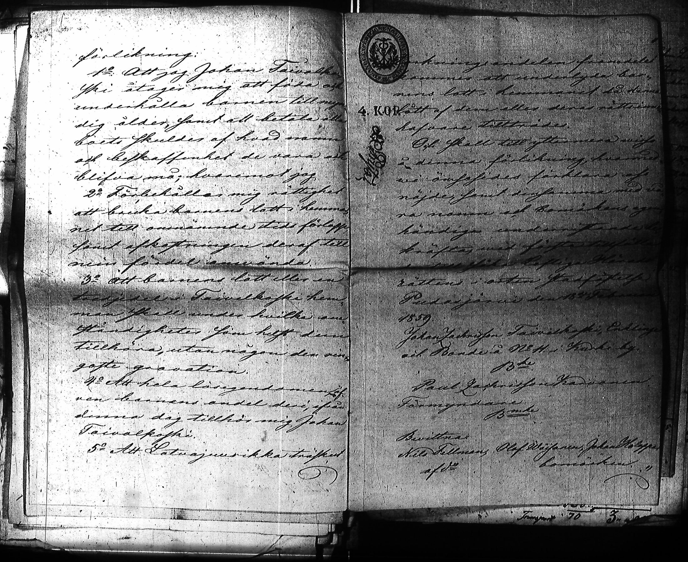 [ kuvat/305.jpg ]