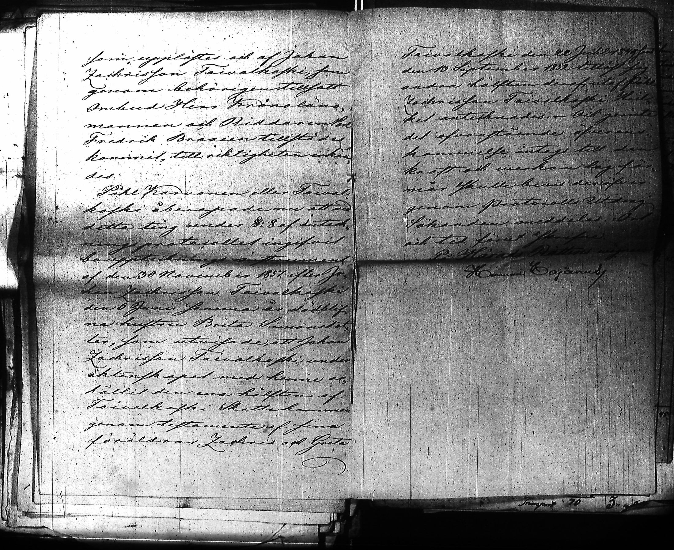 [ kuvat/306.jpg ]