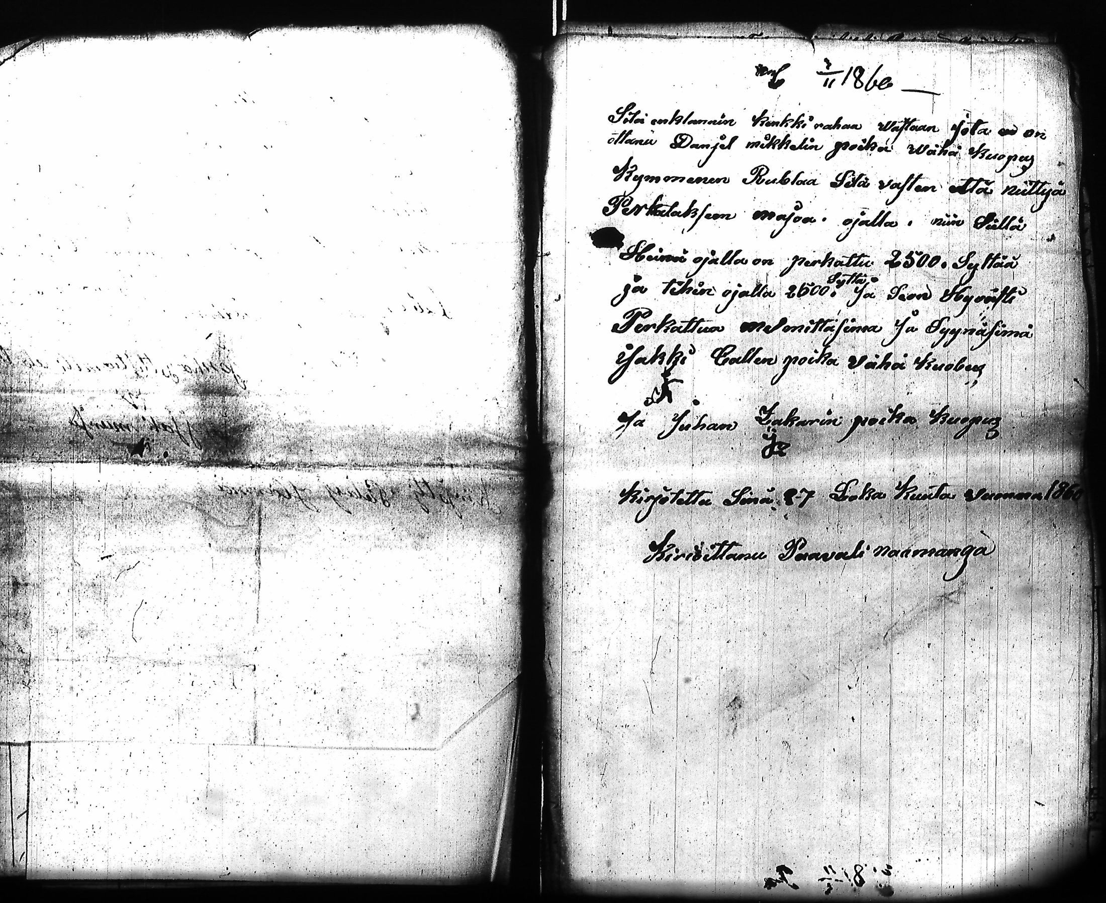 [ kuvat/330.jpg ]