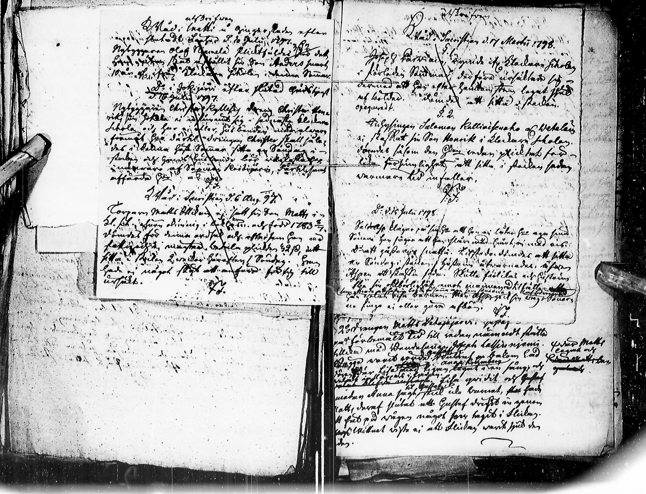 [ kuvat/106.jpg ]