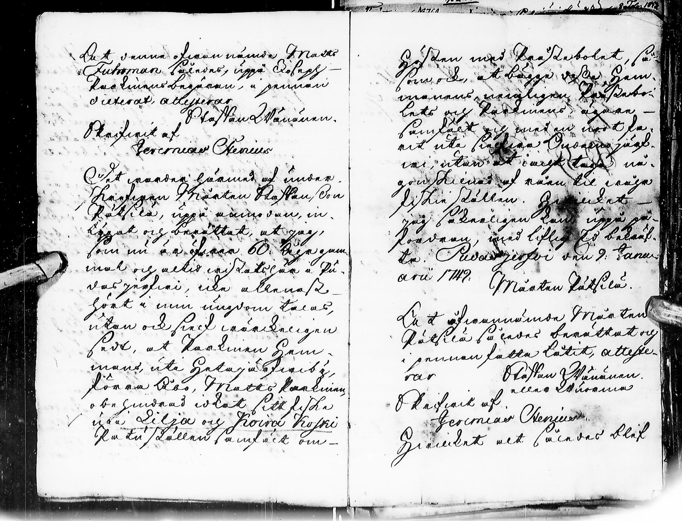 [ kuvat/117.jpg ]