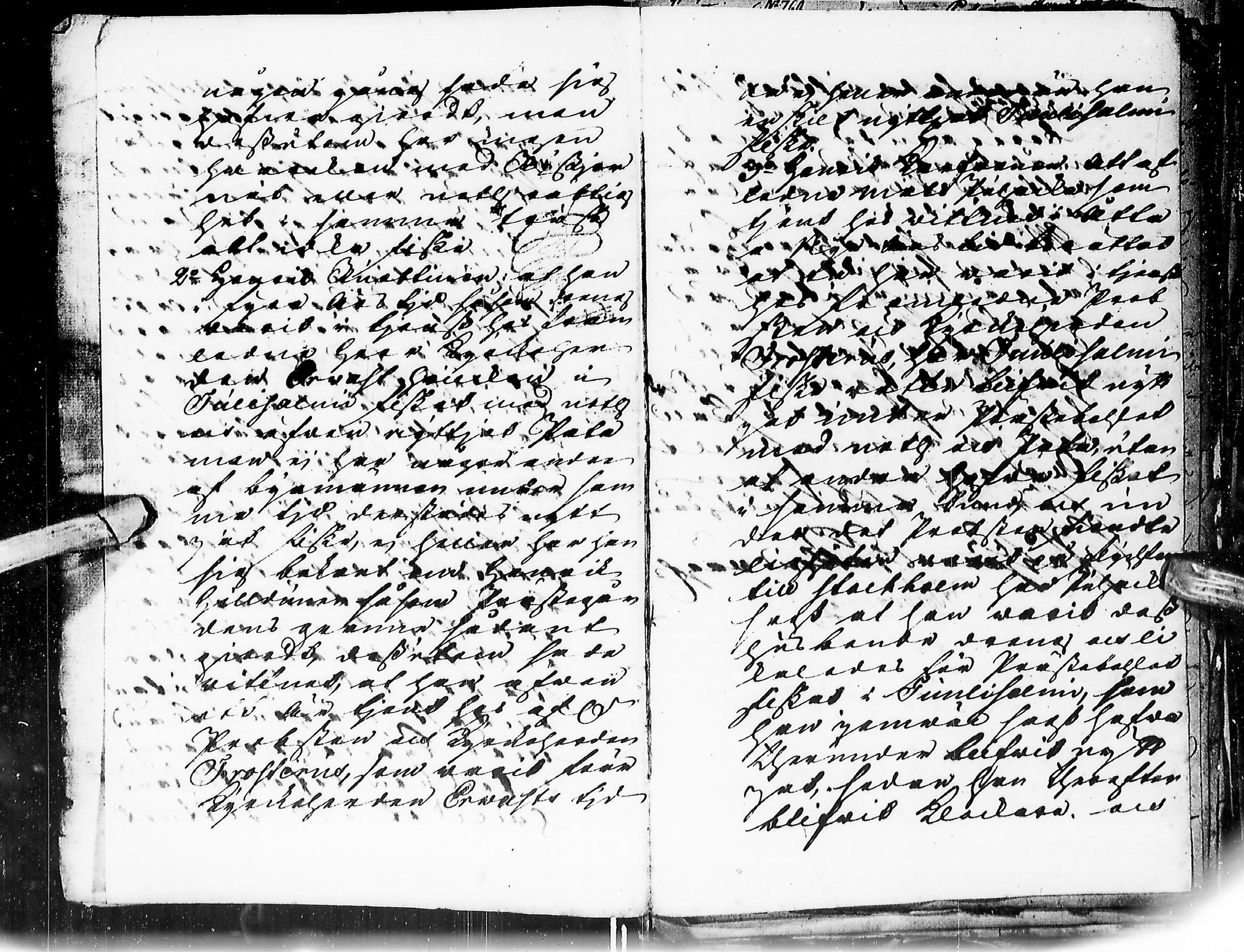 [ kuvat/121.jpg ]