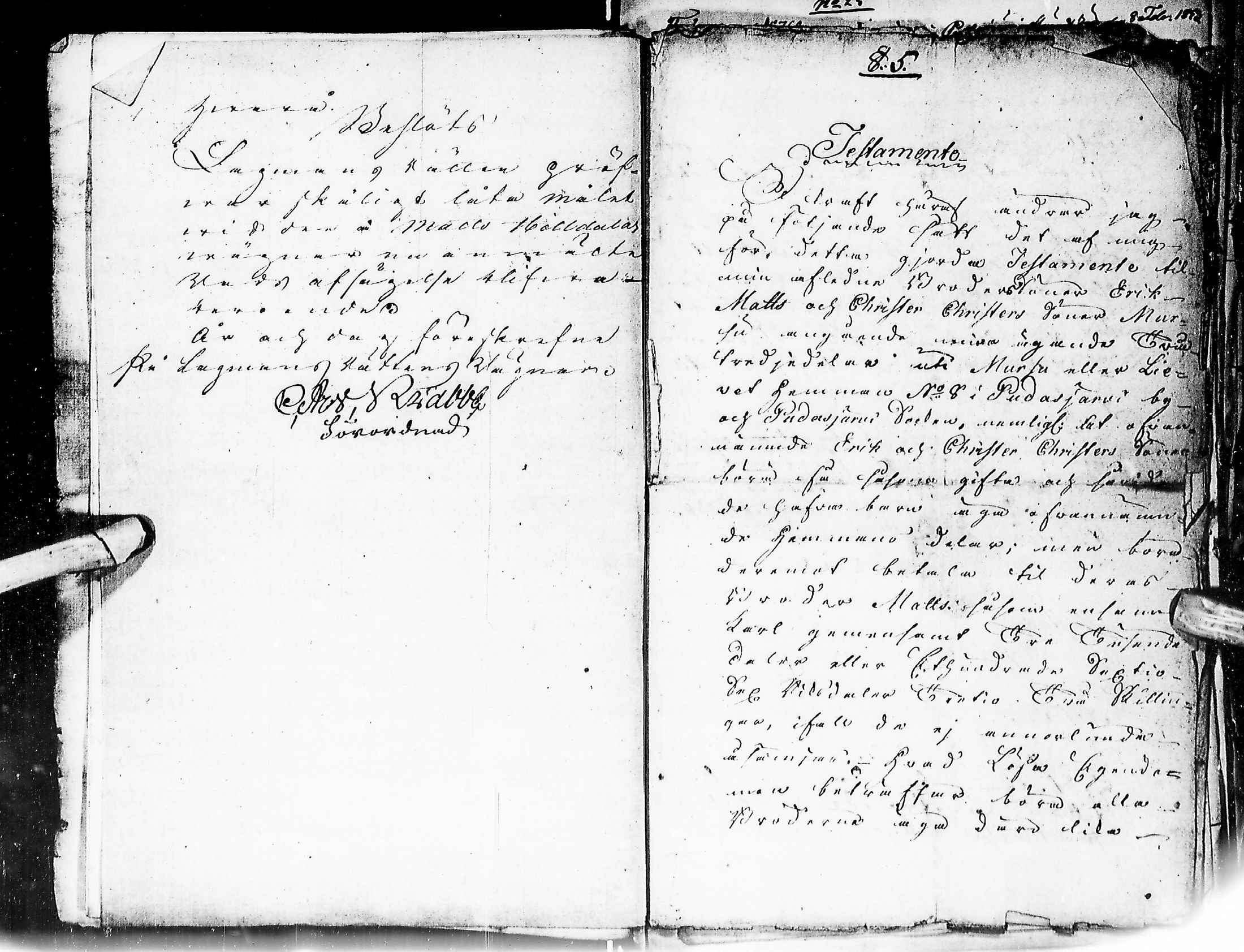 [ kuvat/124.jpg ]