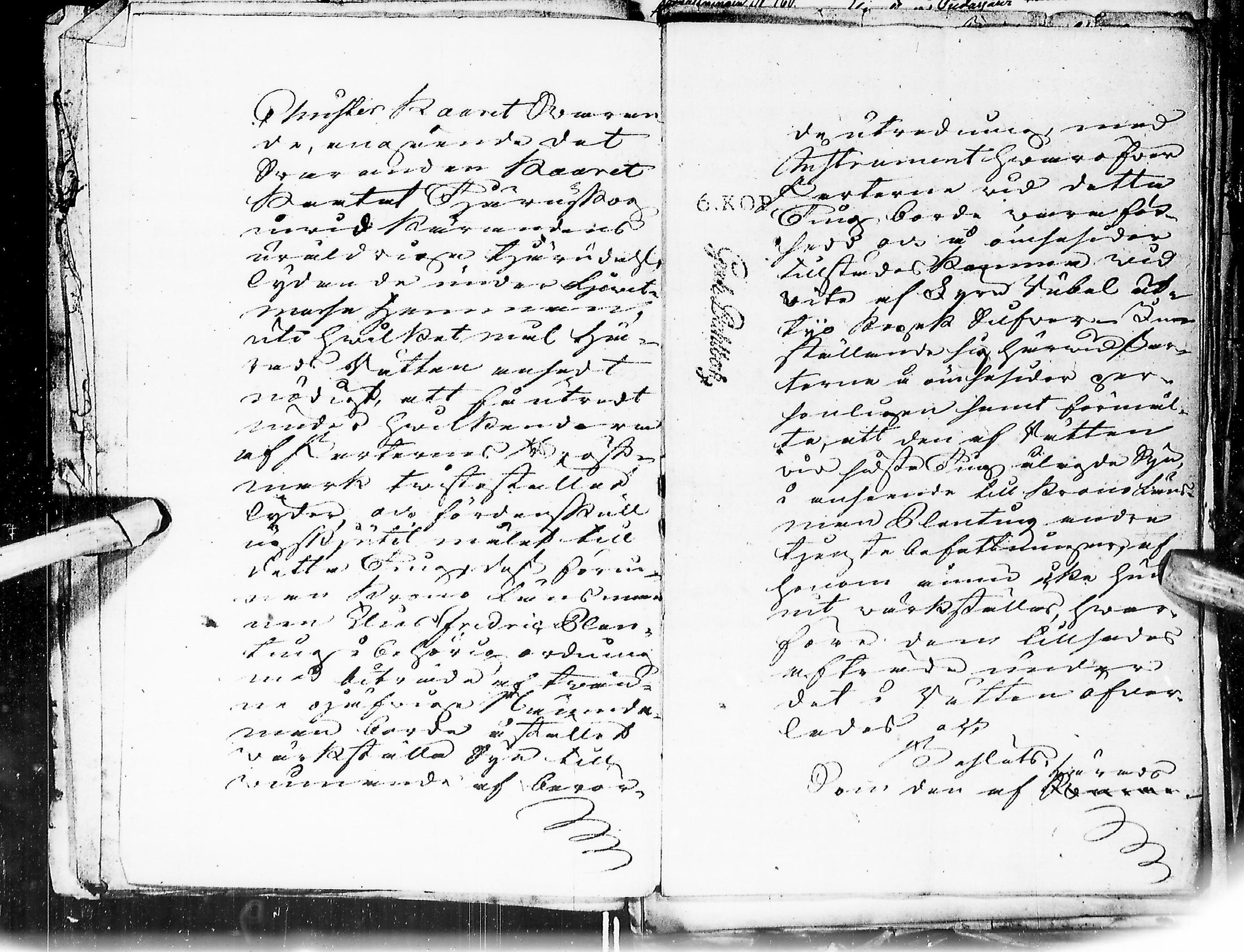 [ kuvat/127.jpg ]