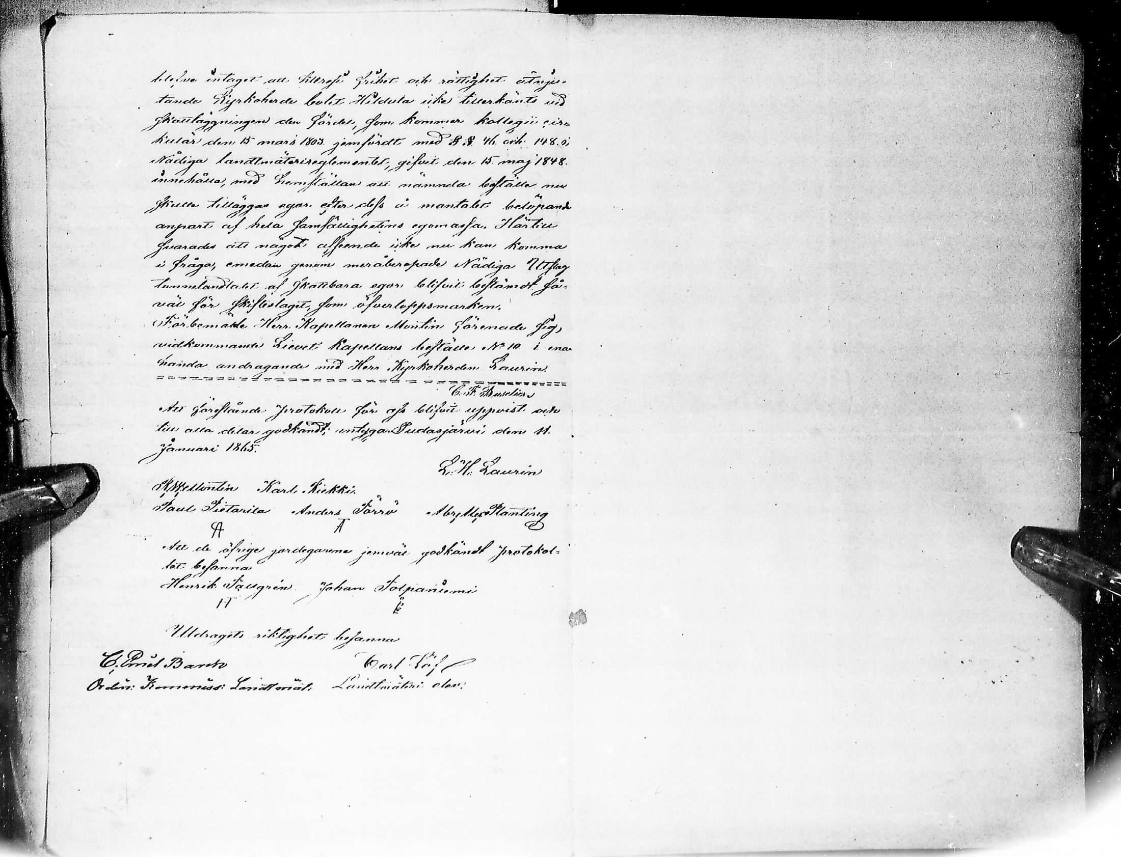 [ kuvat/159.jpg ]