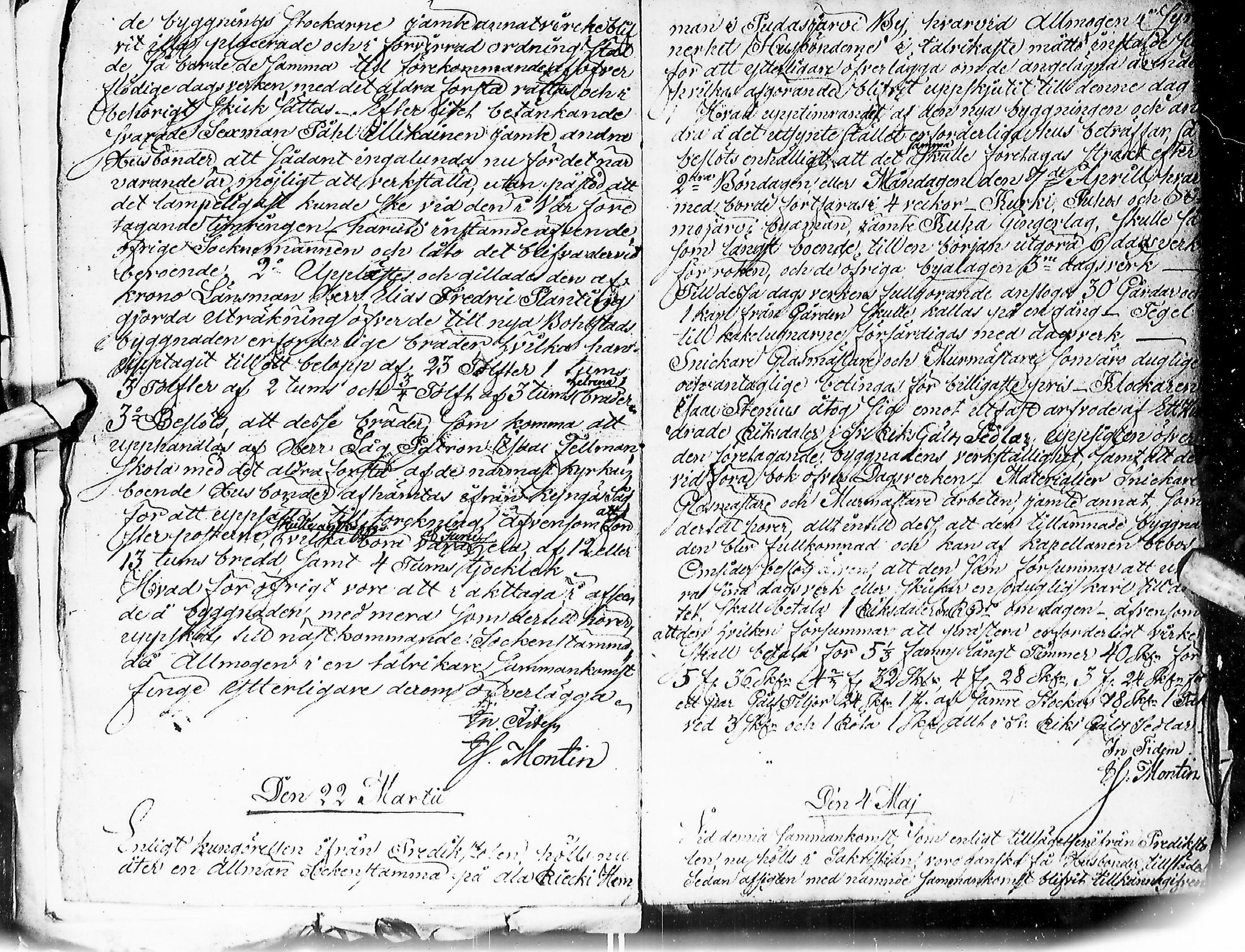 [ kuvat/162.jpg ]