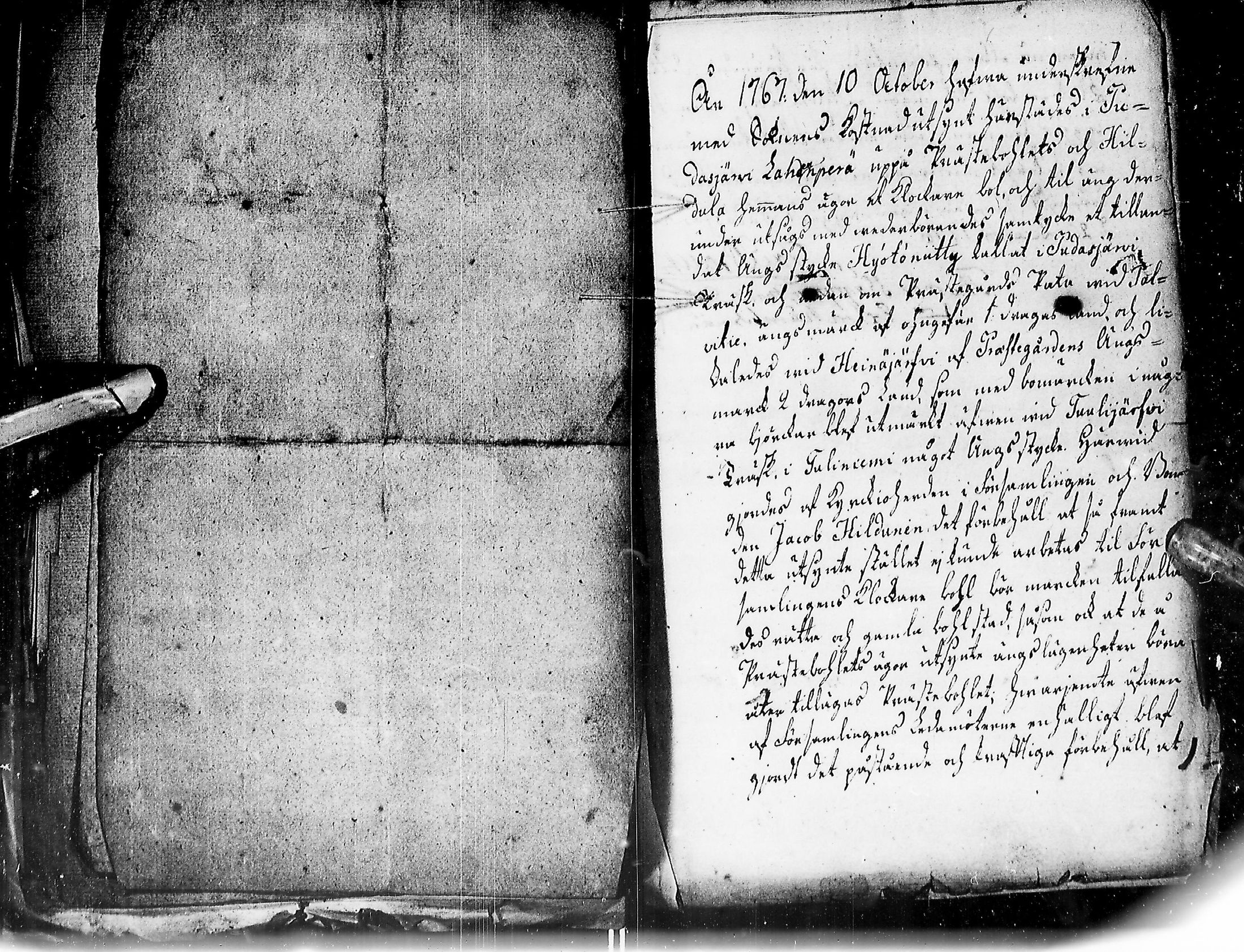 [ kuvat/165.jpg ]