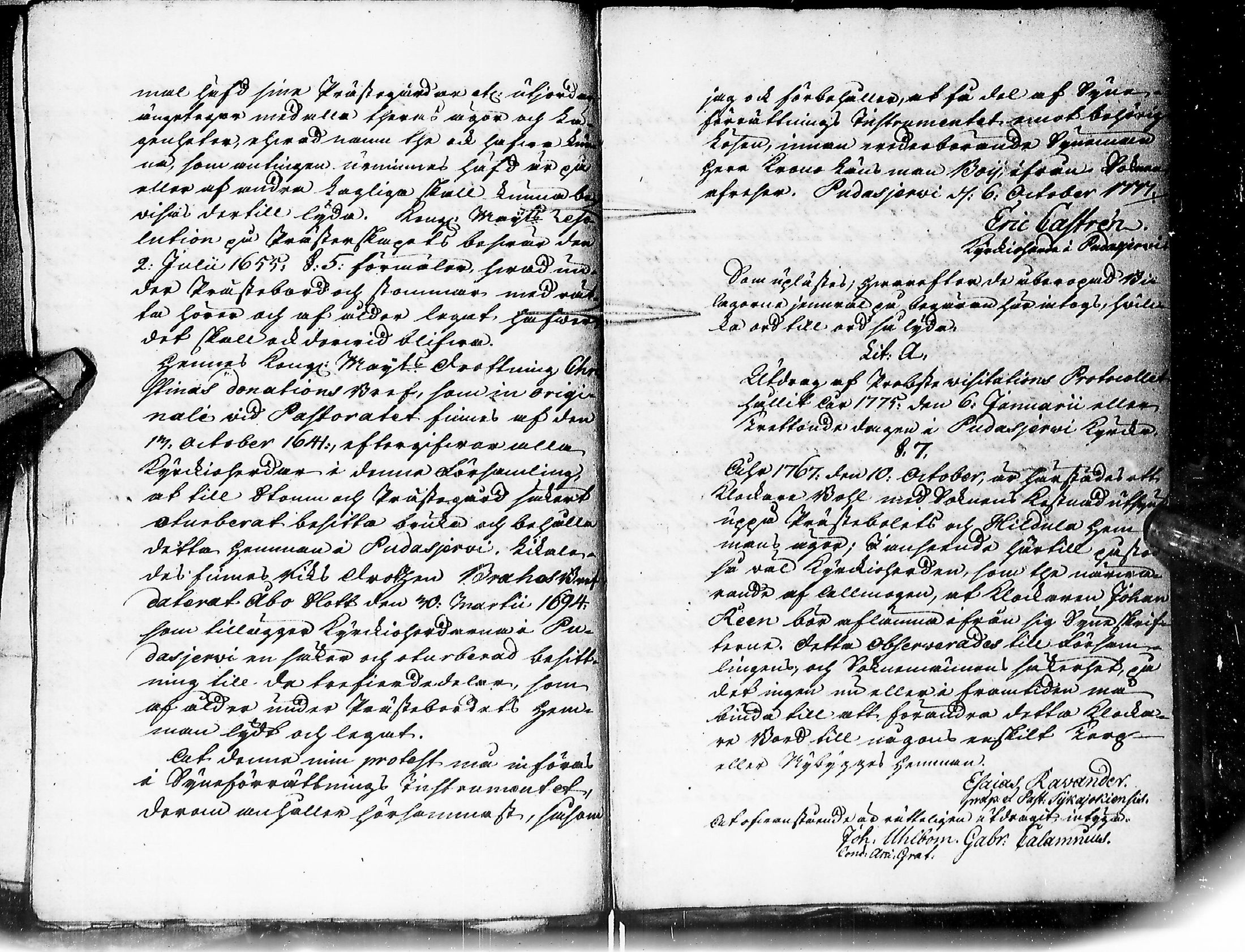 [ kuvat/172.jpg ]