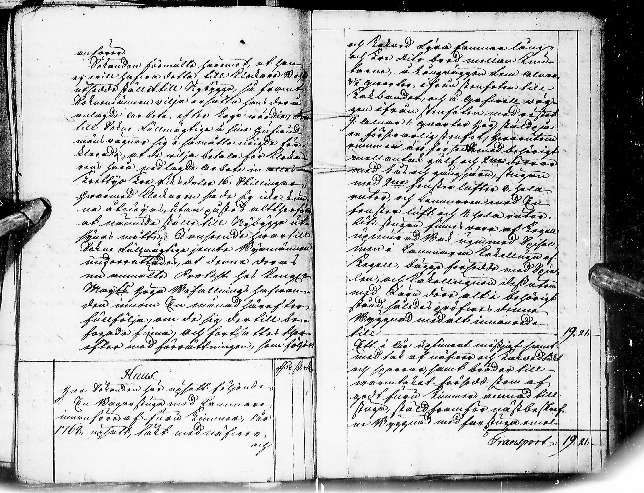 [ kuvat/174.jpg ]