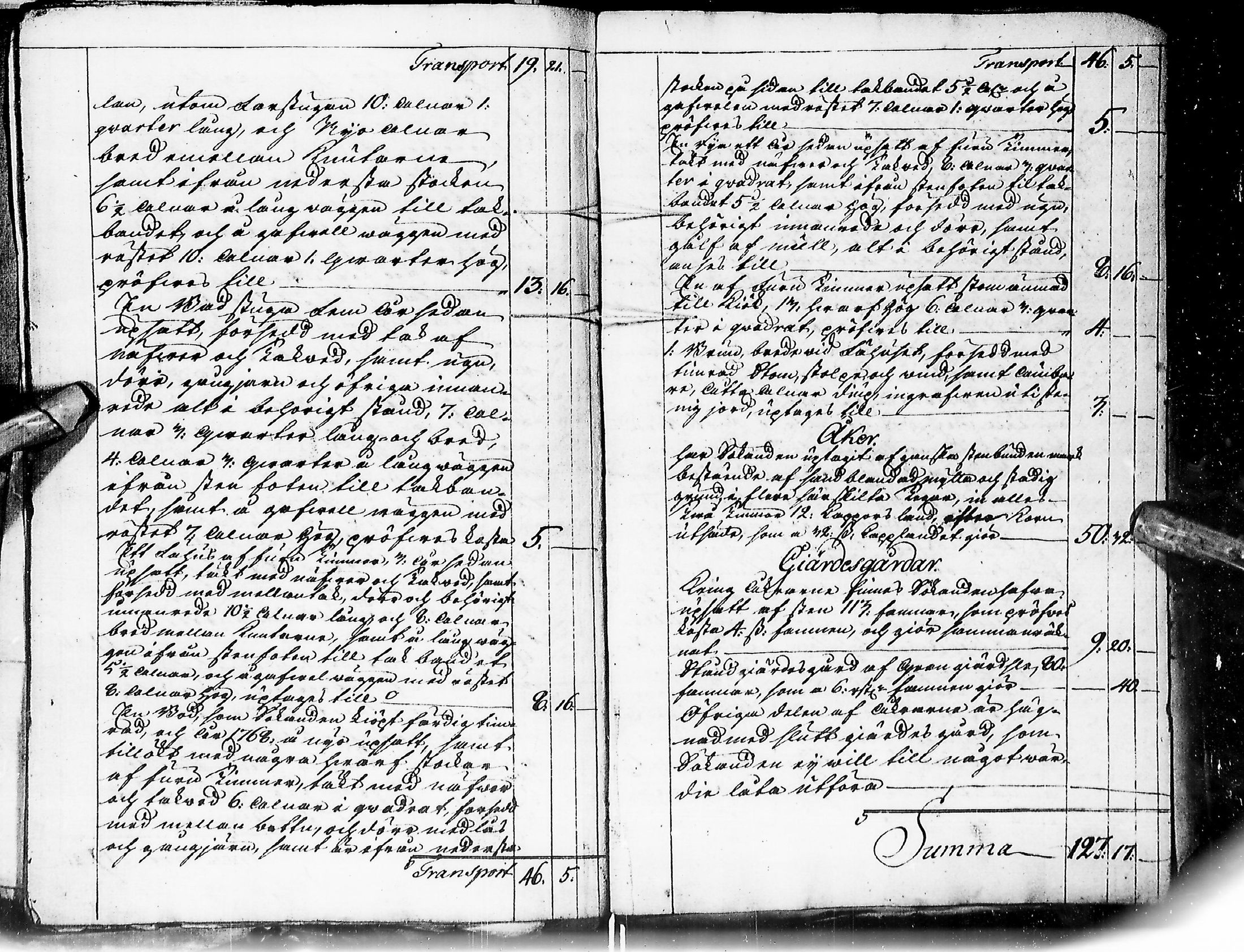 [ kuvat/175.jpg ]