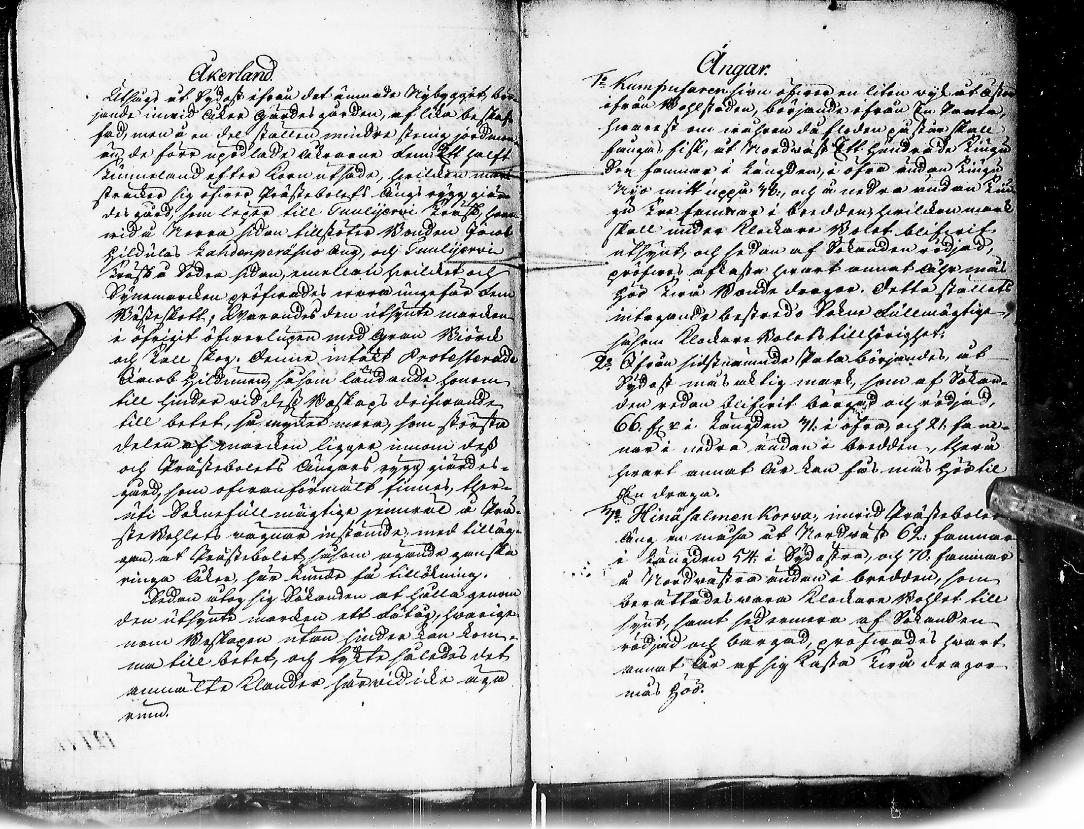 [ kuvat/176.jpg ]