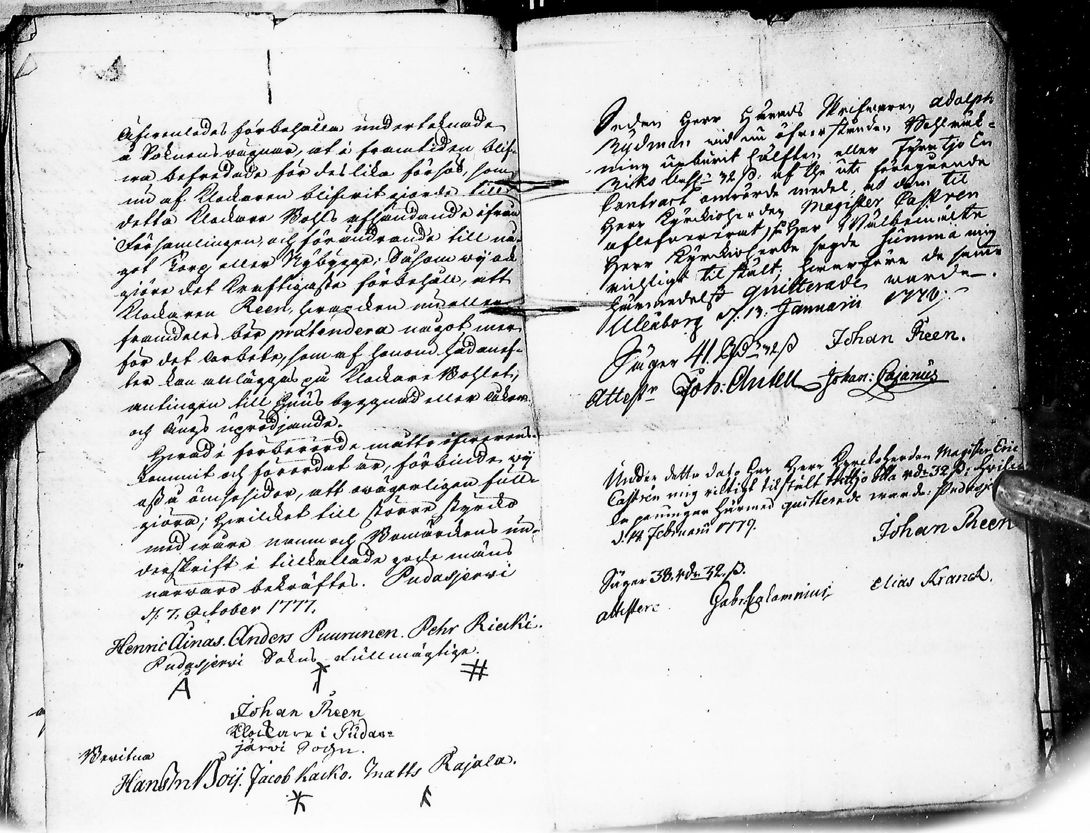 [ kuvat/185.jpg ]