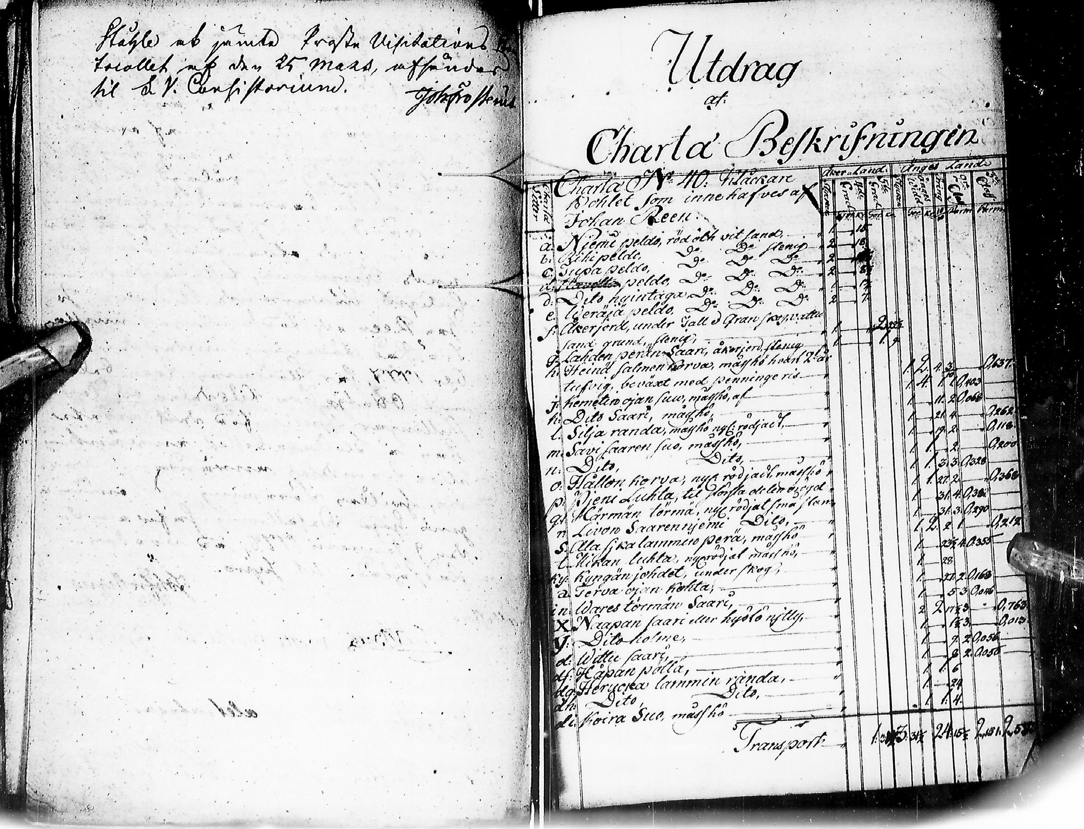 [ kuvat/188.jpg ]