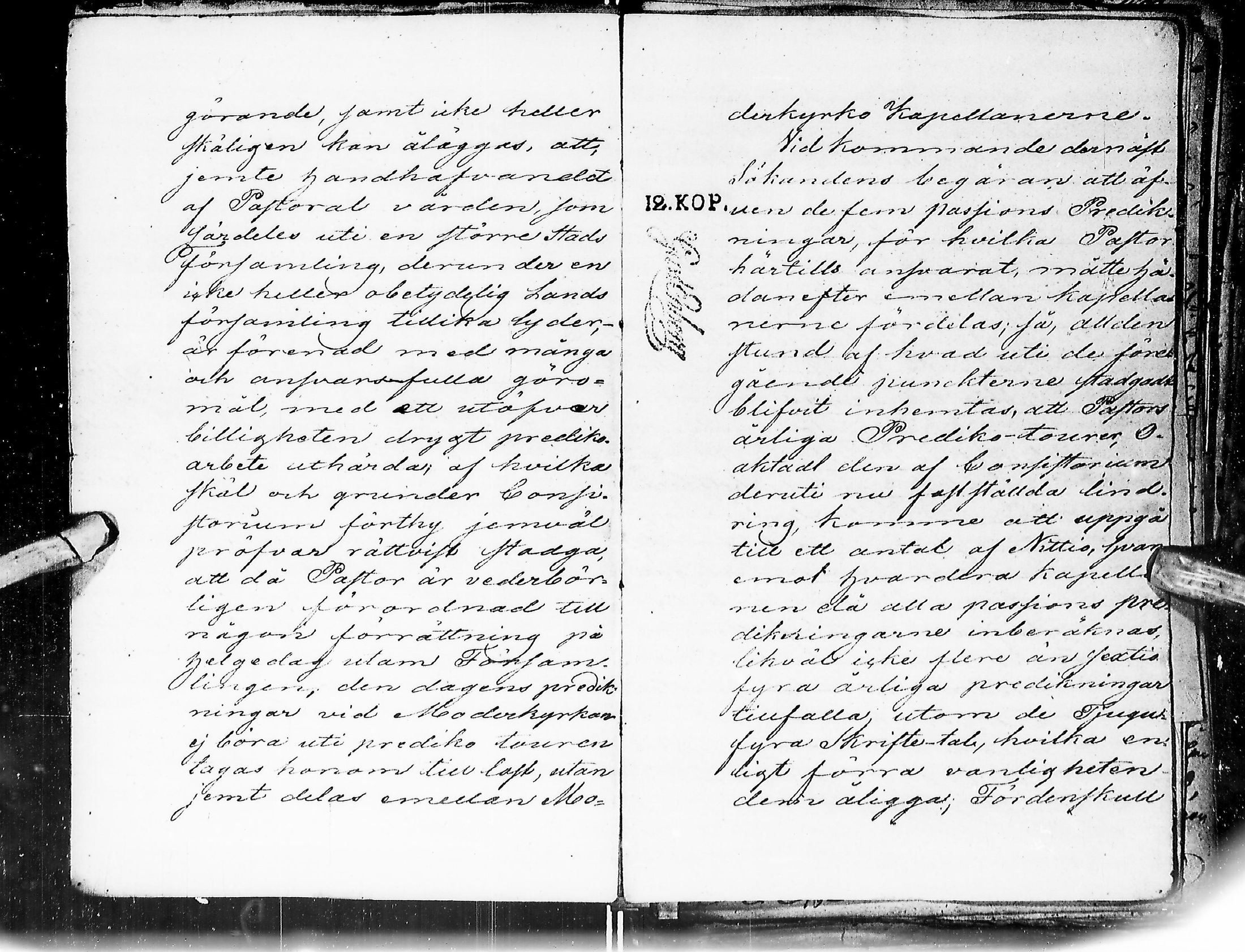 [ kuvat/196.jpg ]