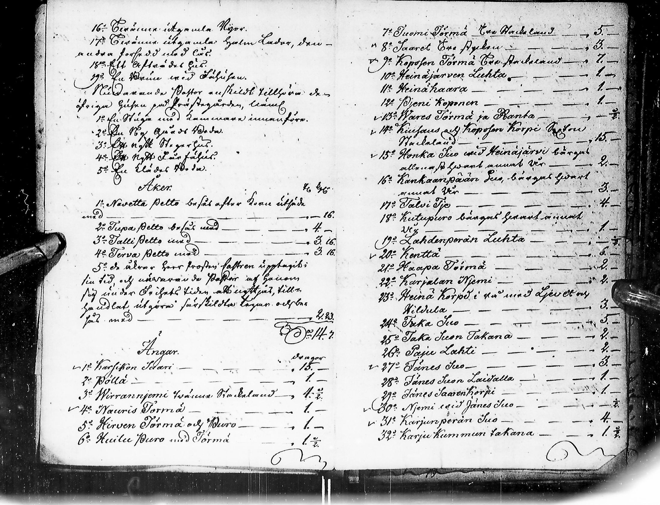 [ kuvat/202.jpg ]