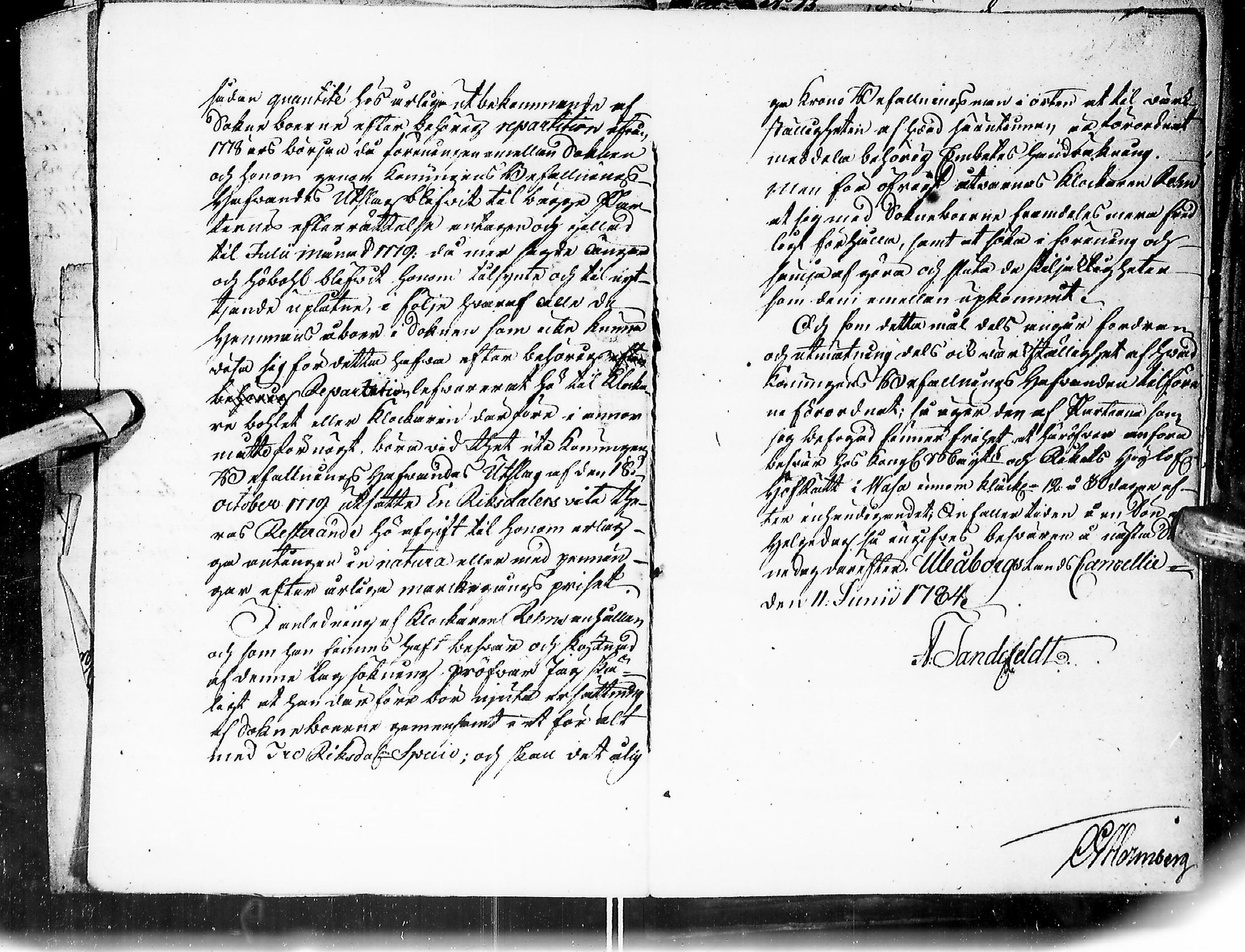 [ kuvat/213.jpg ]
